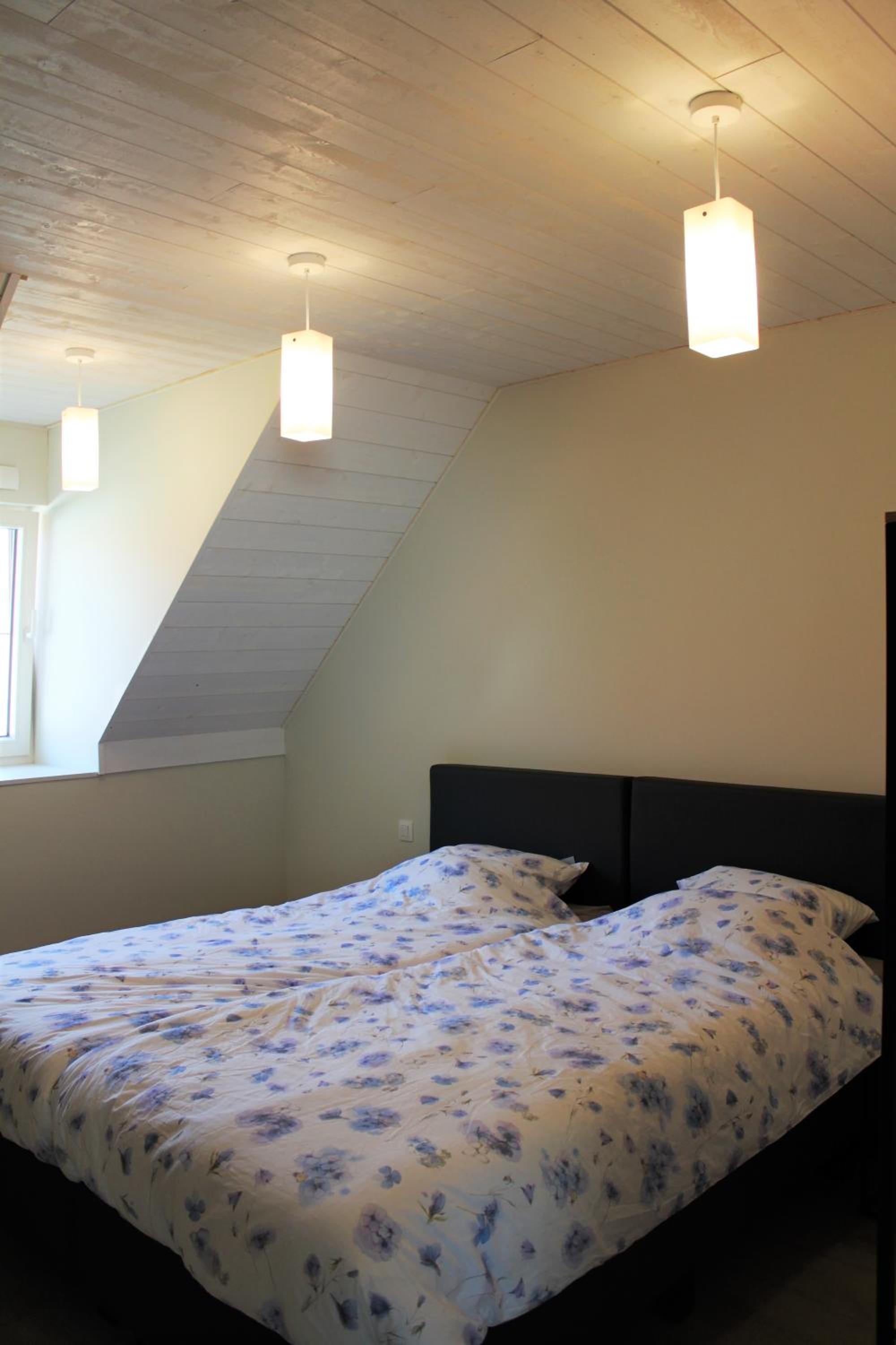 Bibi's Boerderij