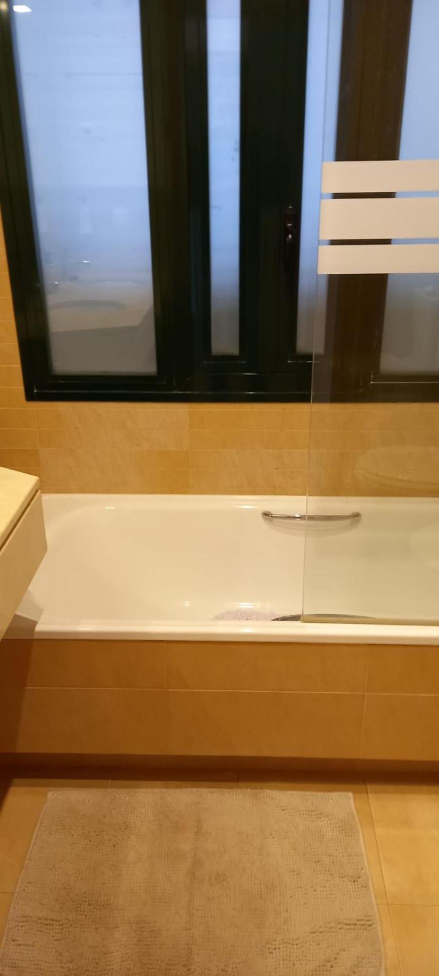 Photo 39