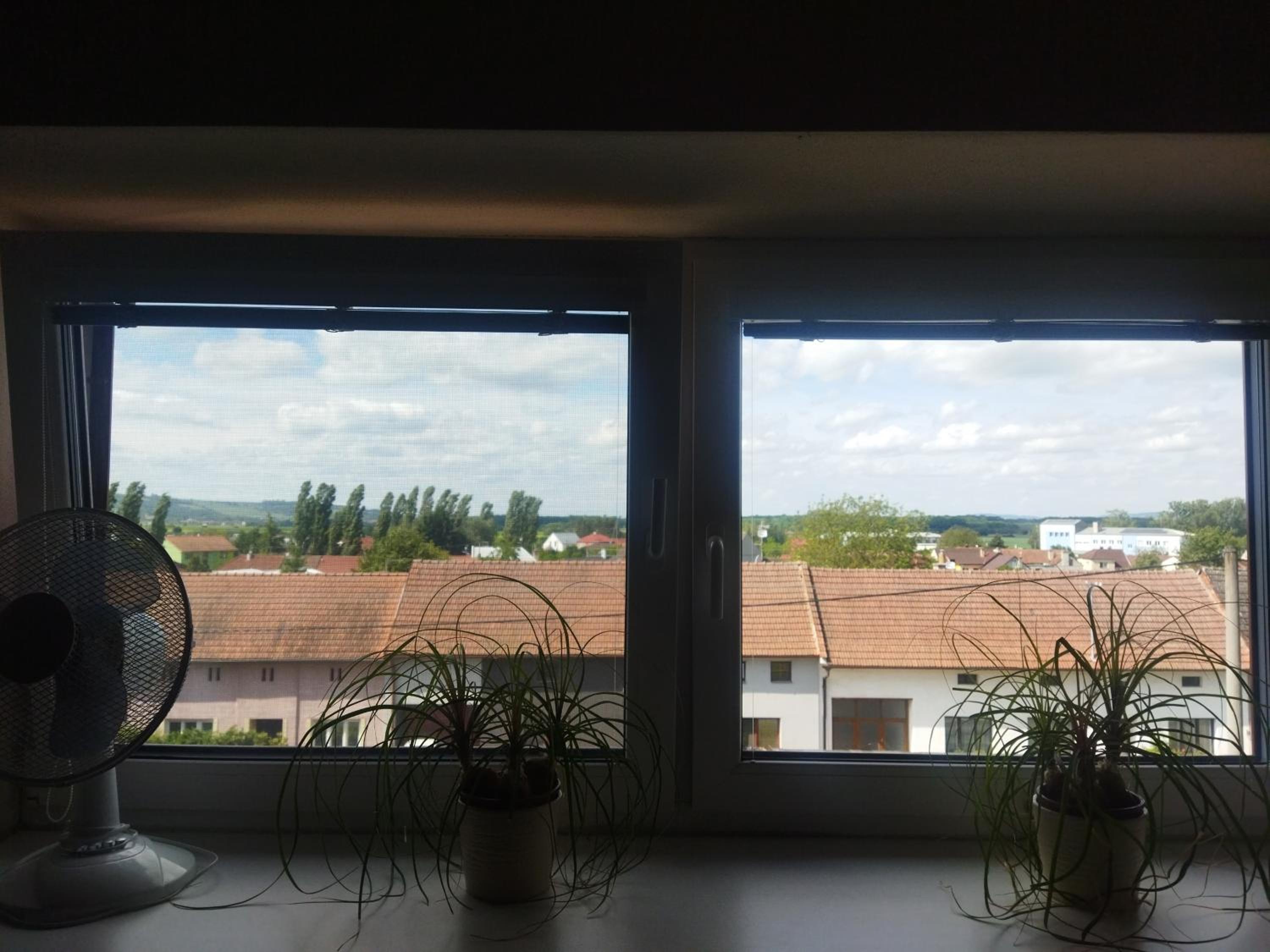 Topolský pivovar, restaurace a penzion