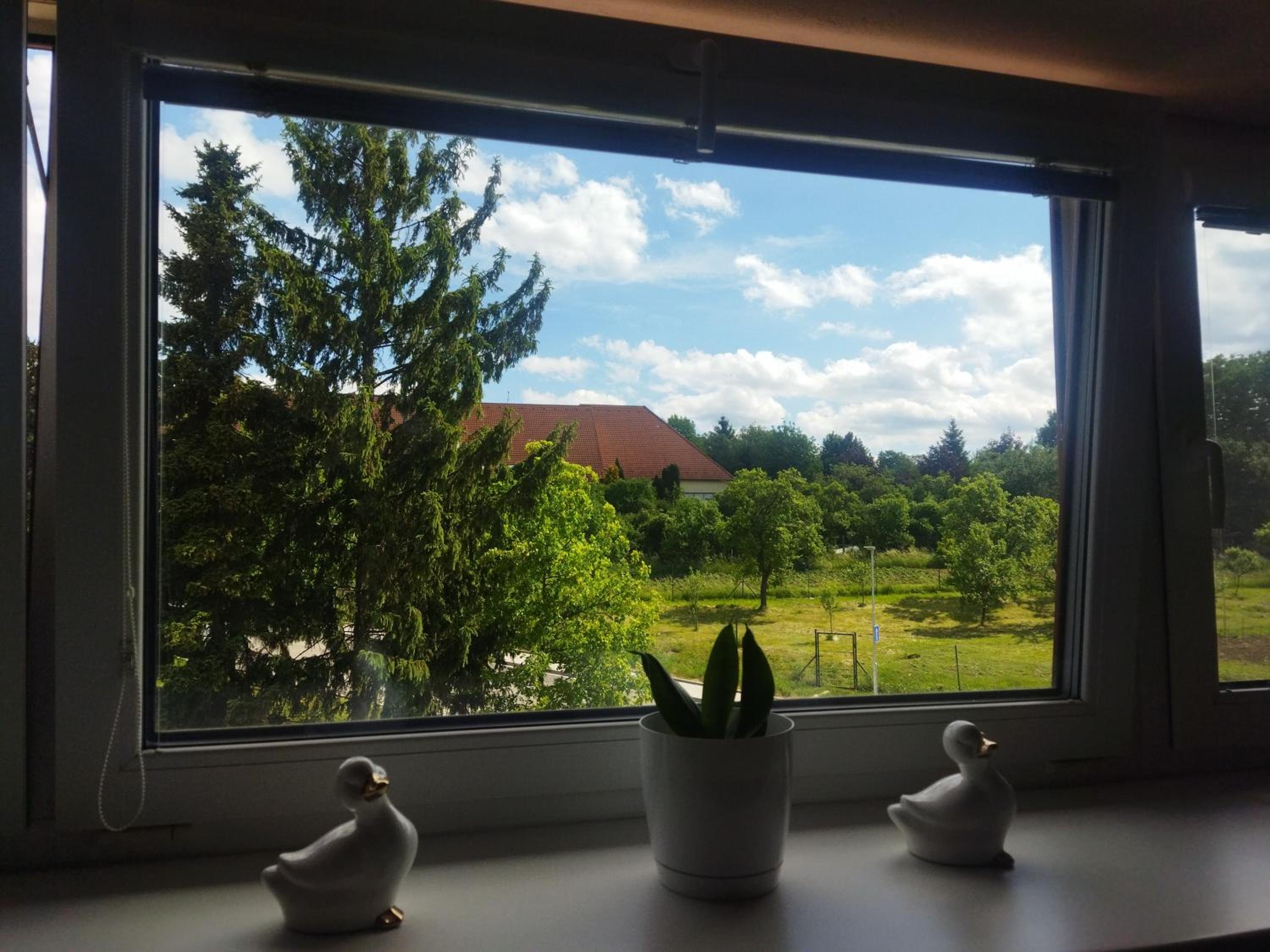 Topolský pivovar, restaurace a penzion