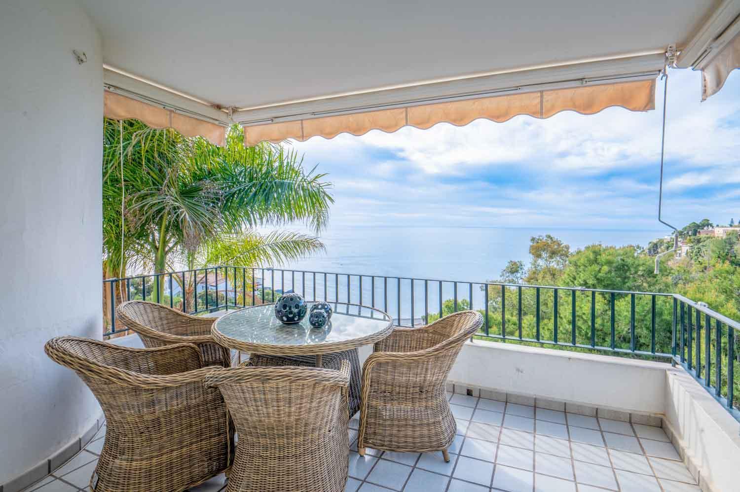 Exotic Villa Rest and Pool