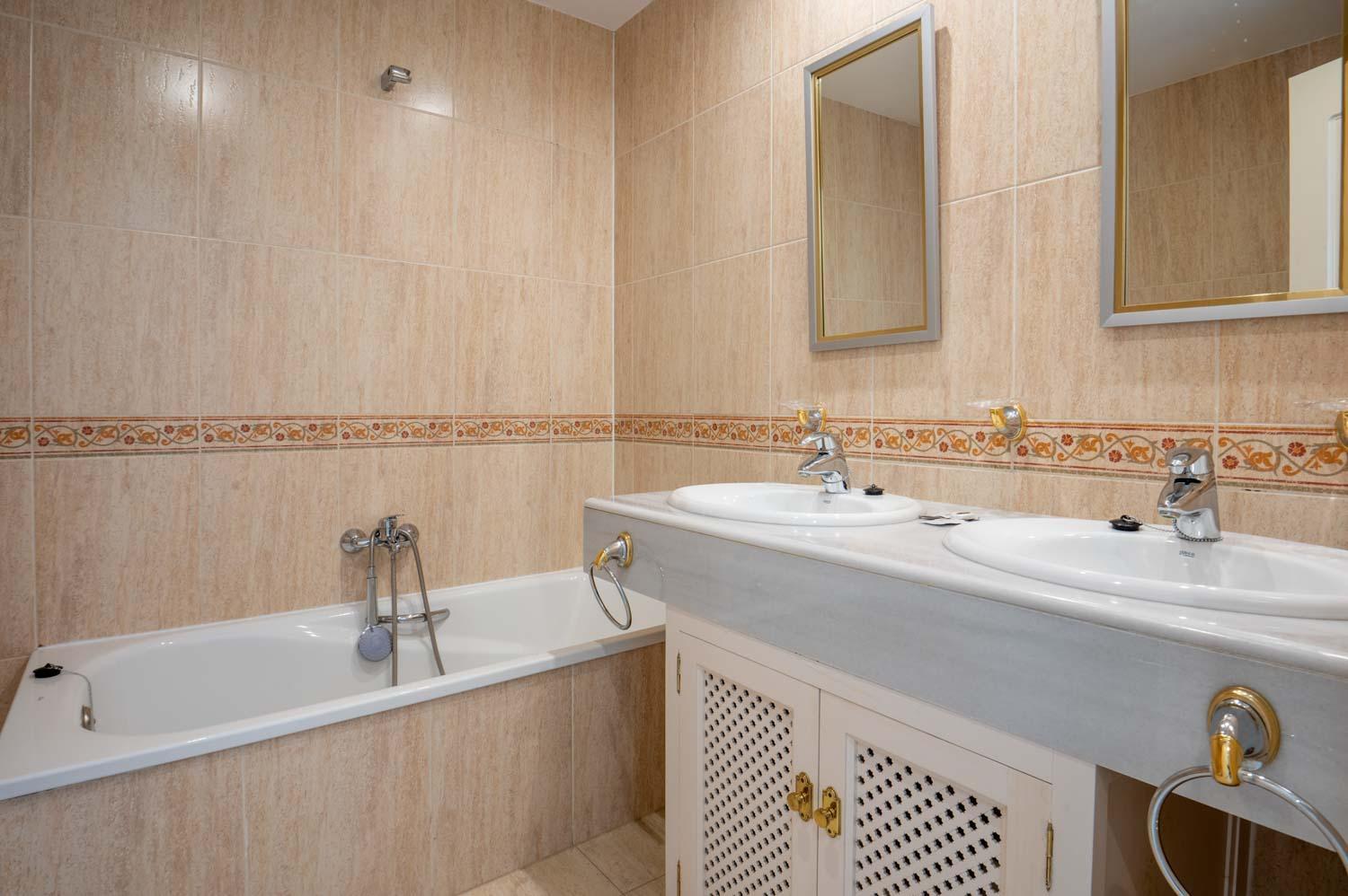 Exotic Villa Rest and Pool