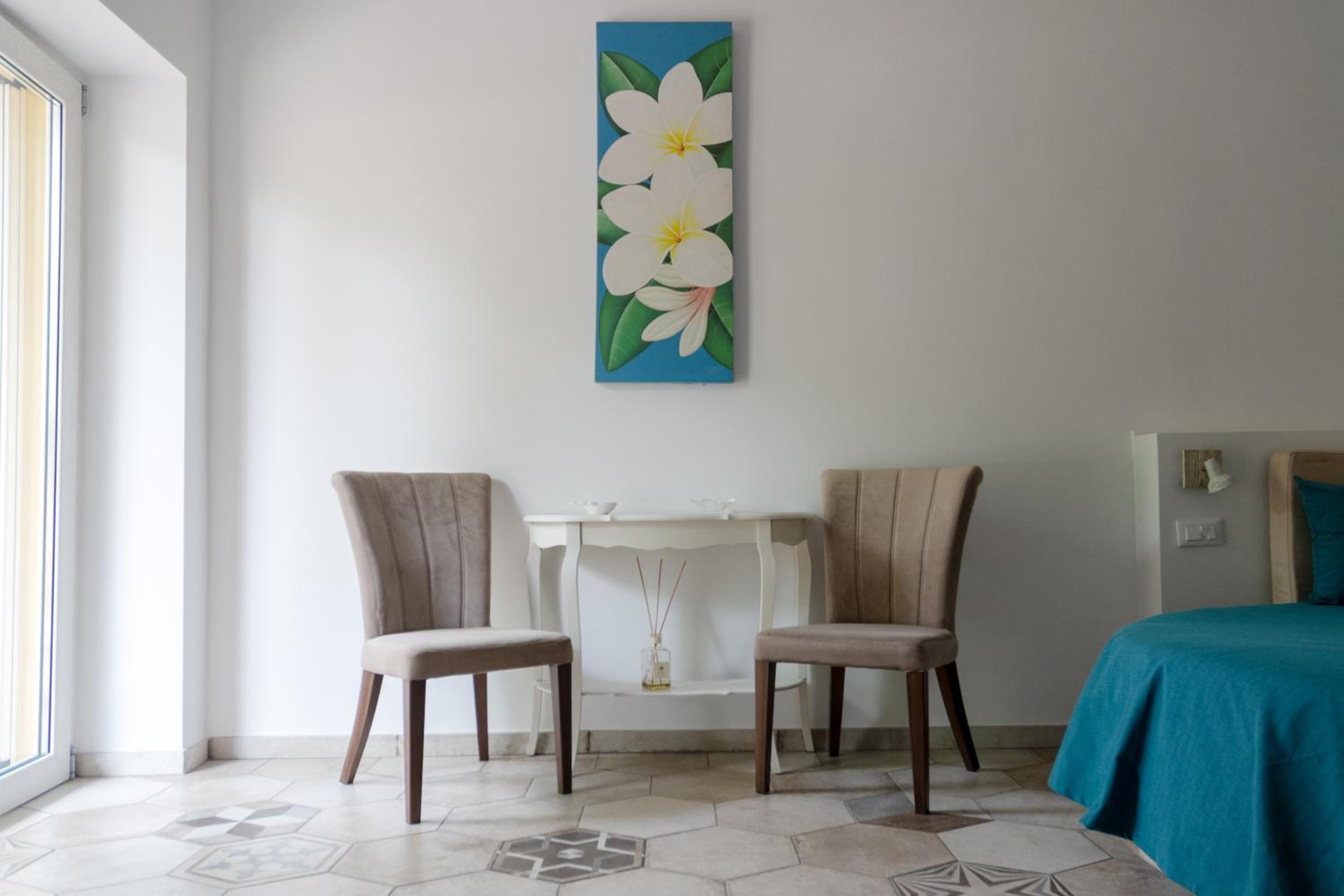 I Lecci Guesthouse