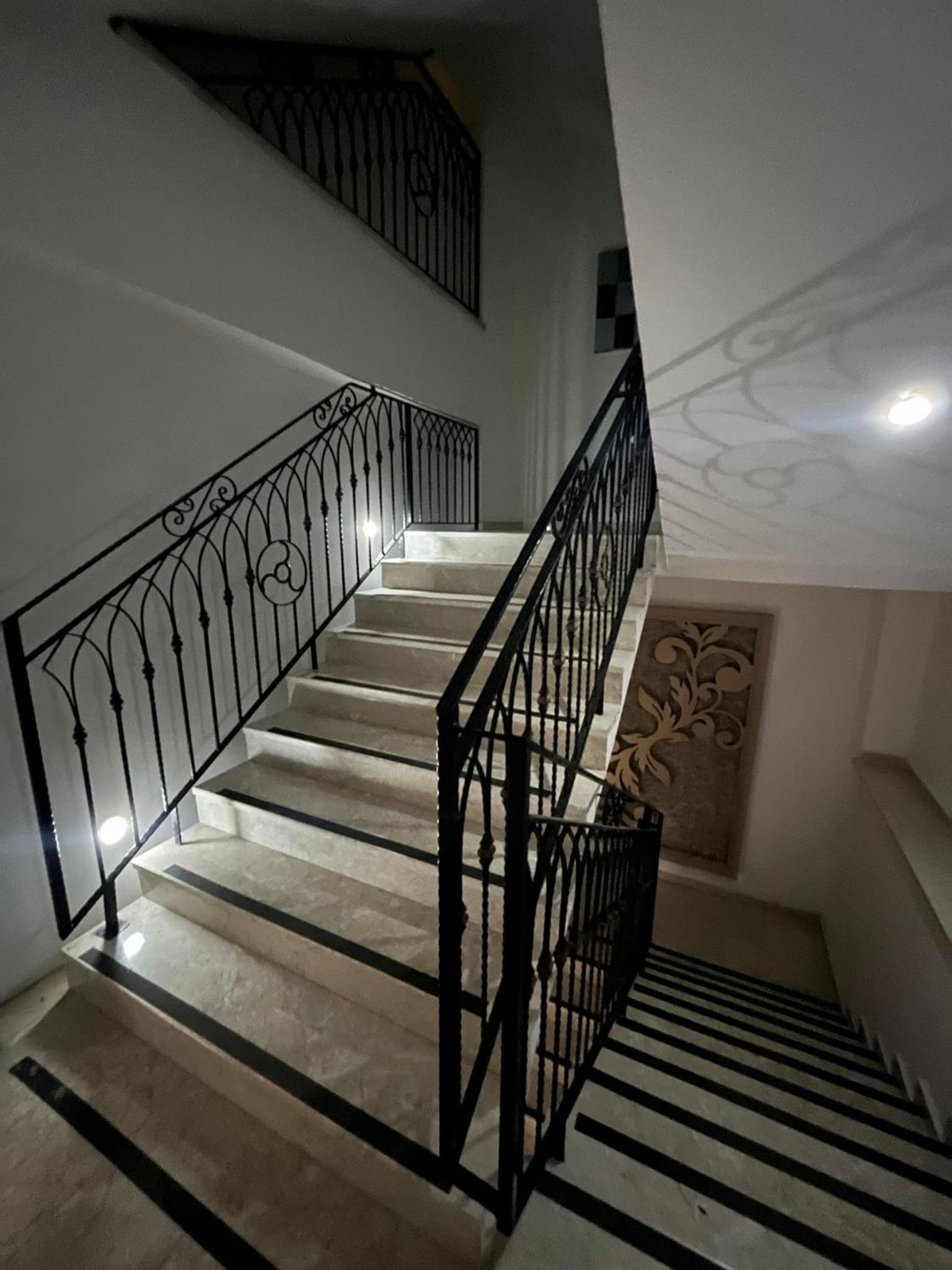 Cennet Life Otel - Image 35