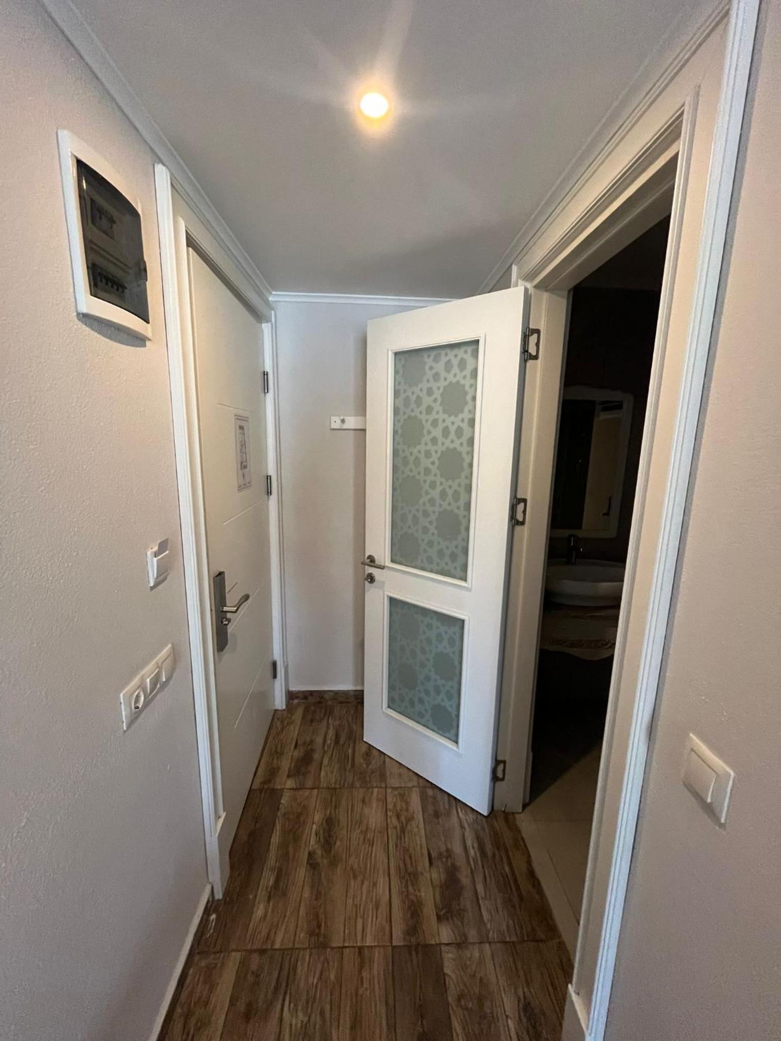 Cennet Life Otel - Image 10