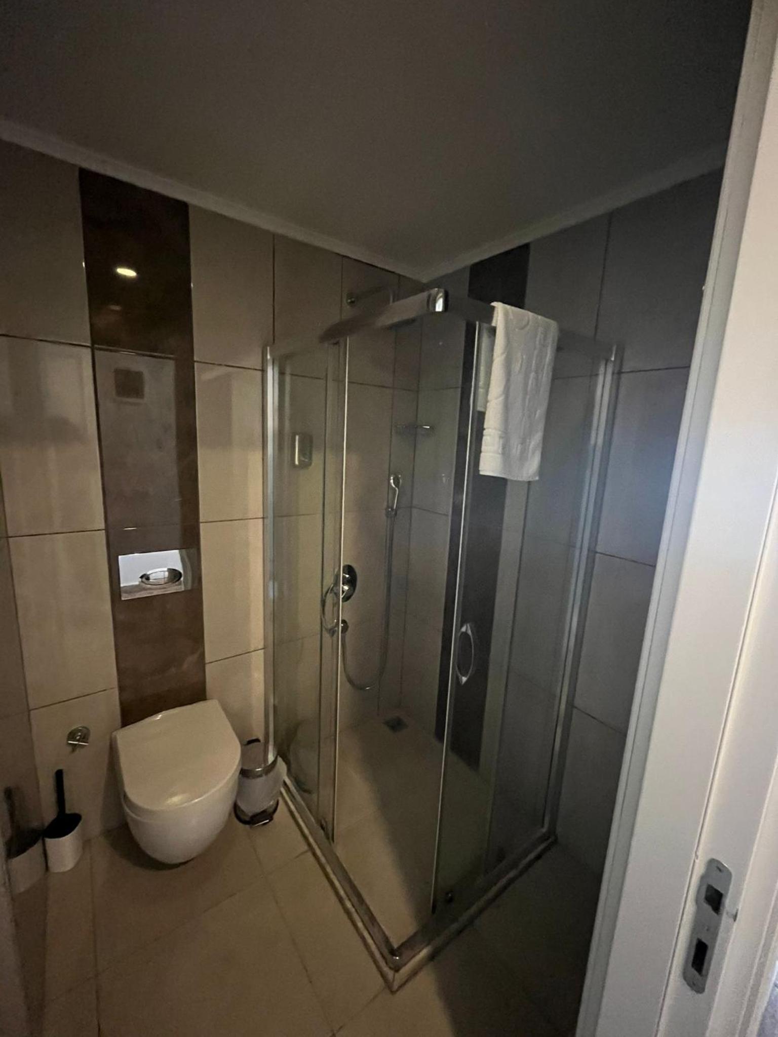 Cennet Life Otel - Image 18