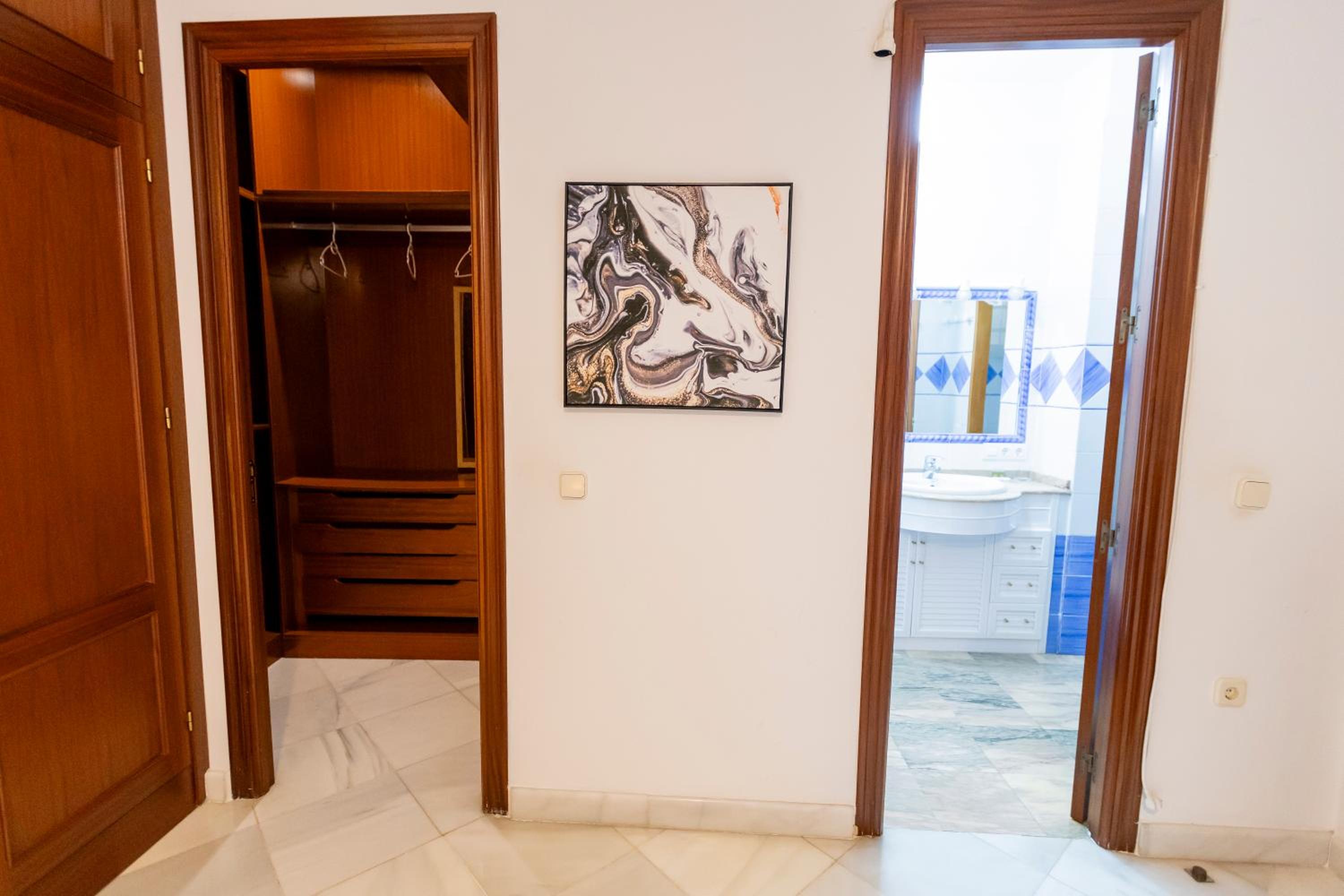Casa Goles