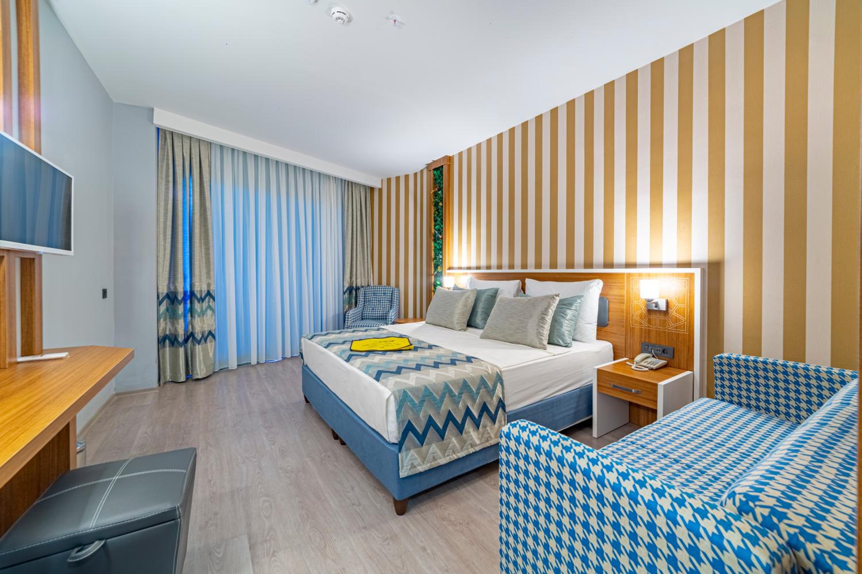 Lonicera Premium - Ultra All Inclusive, photo 38