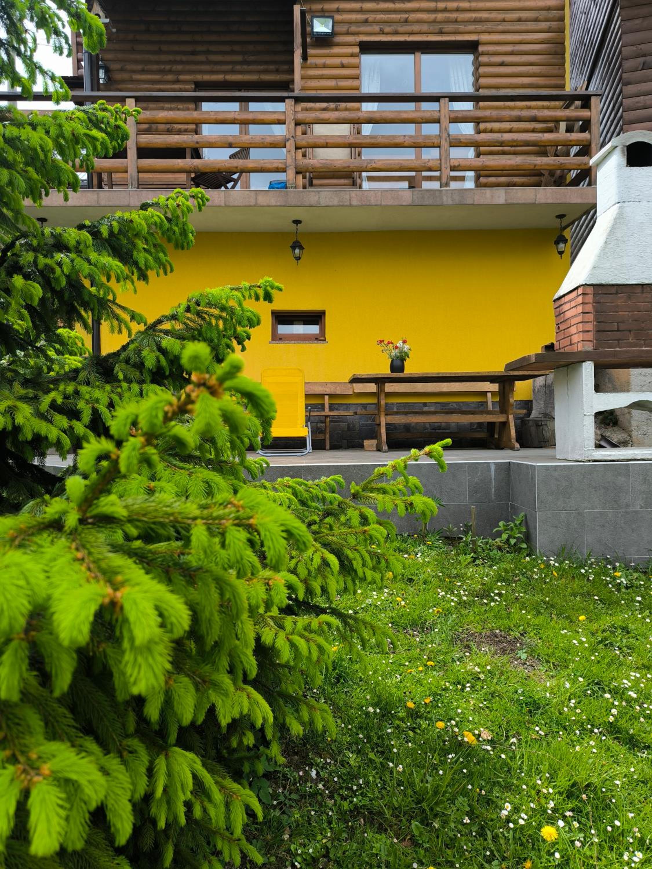 Photo 21