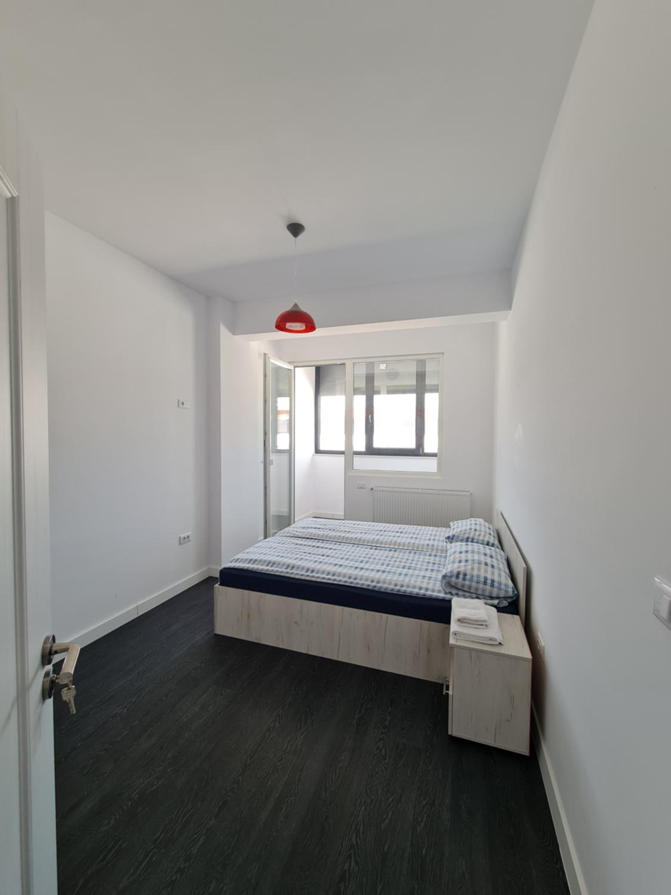 Nordic Residence 76 view 2
