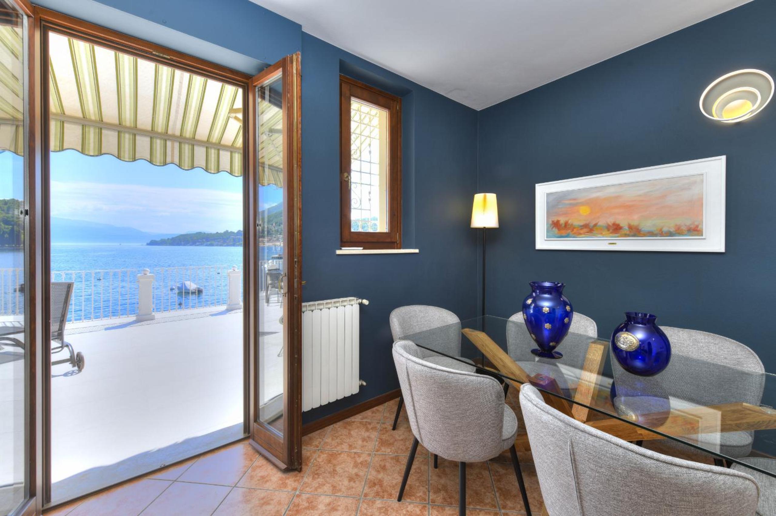 La Vela Deluxe photo 4