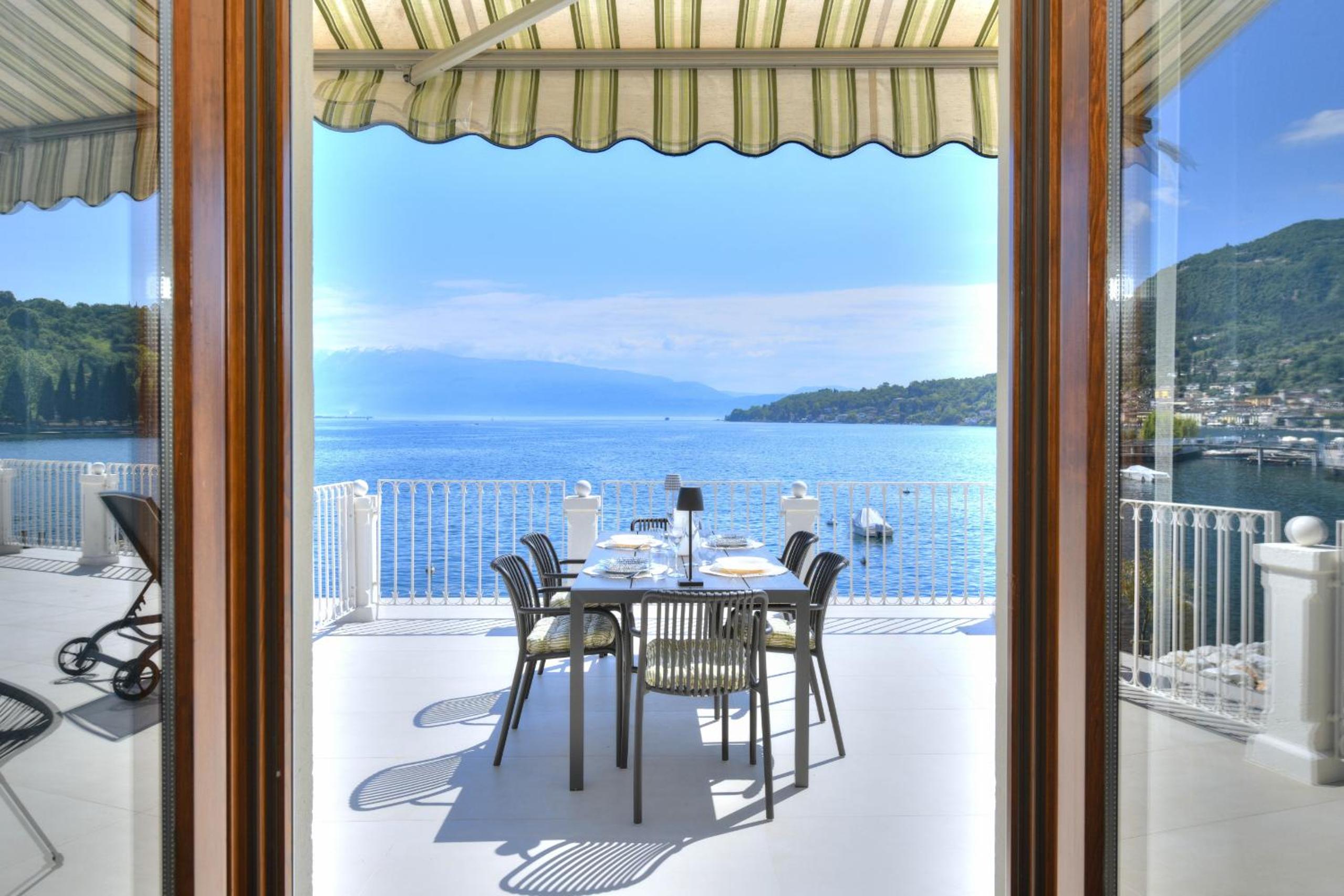 La Vela Deluxe photo 2