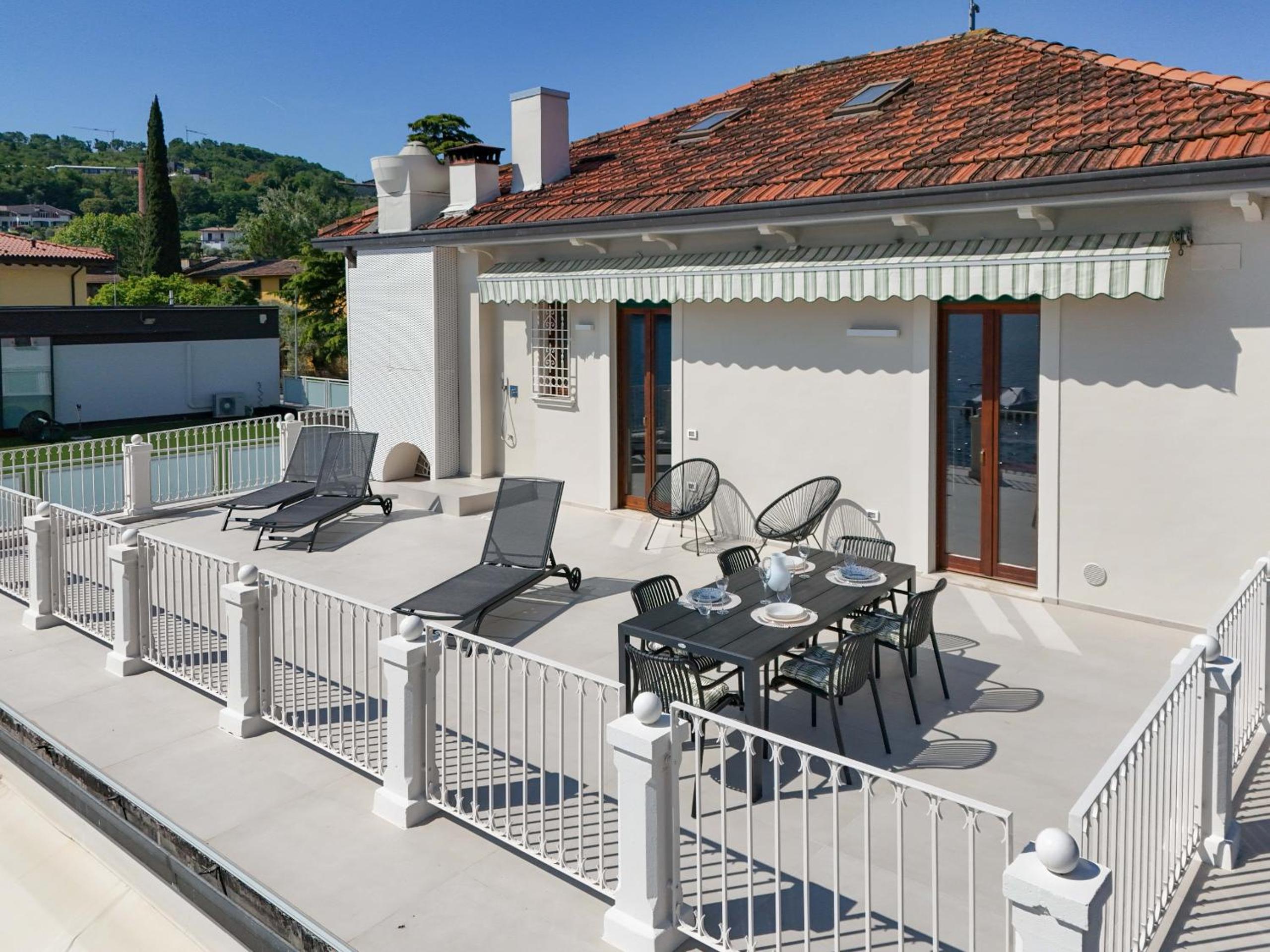 La Vela Deluxe photo 3