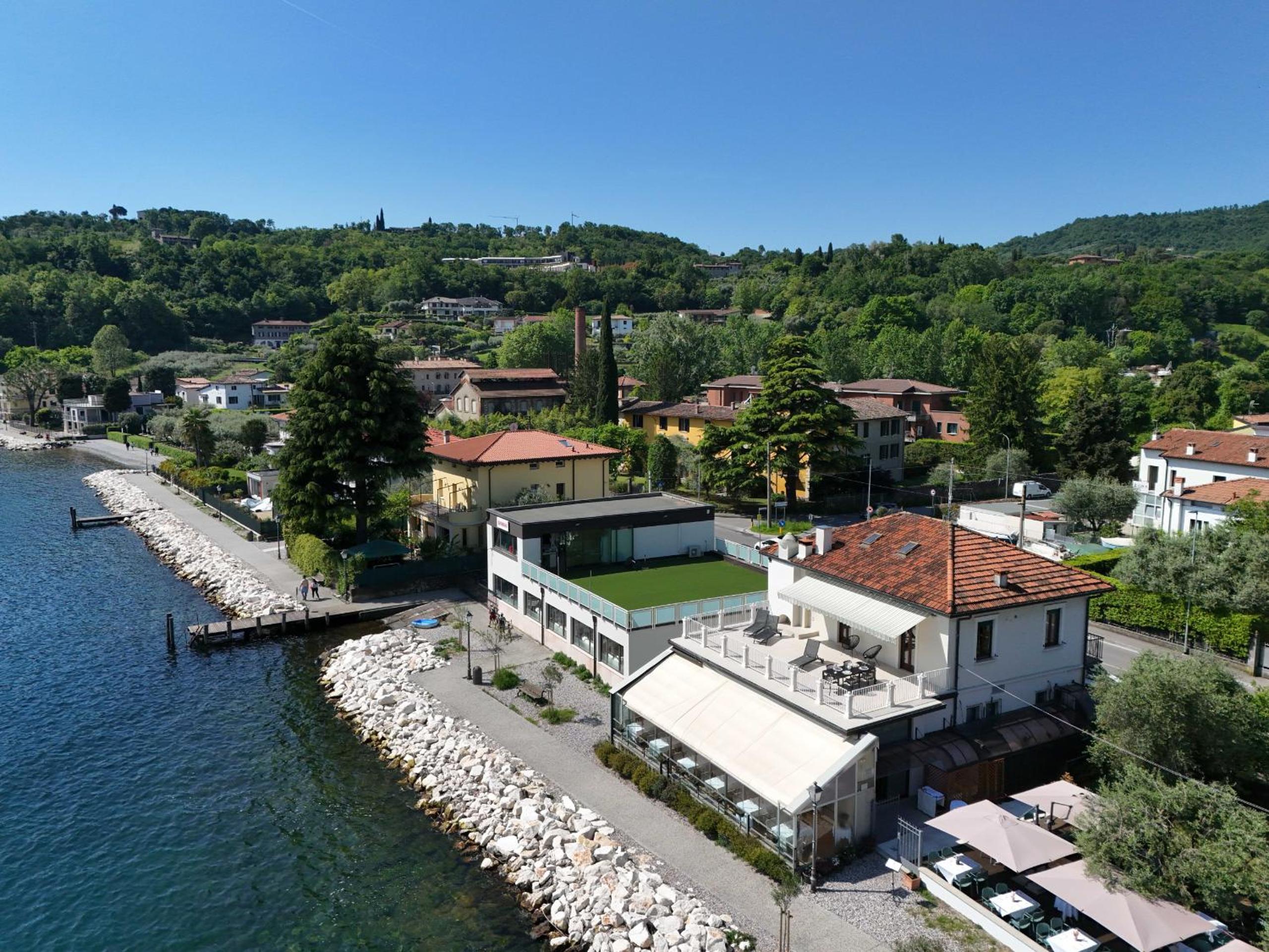 La Vela Deluxe photo 5