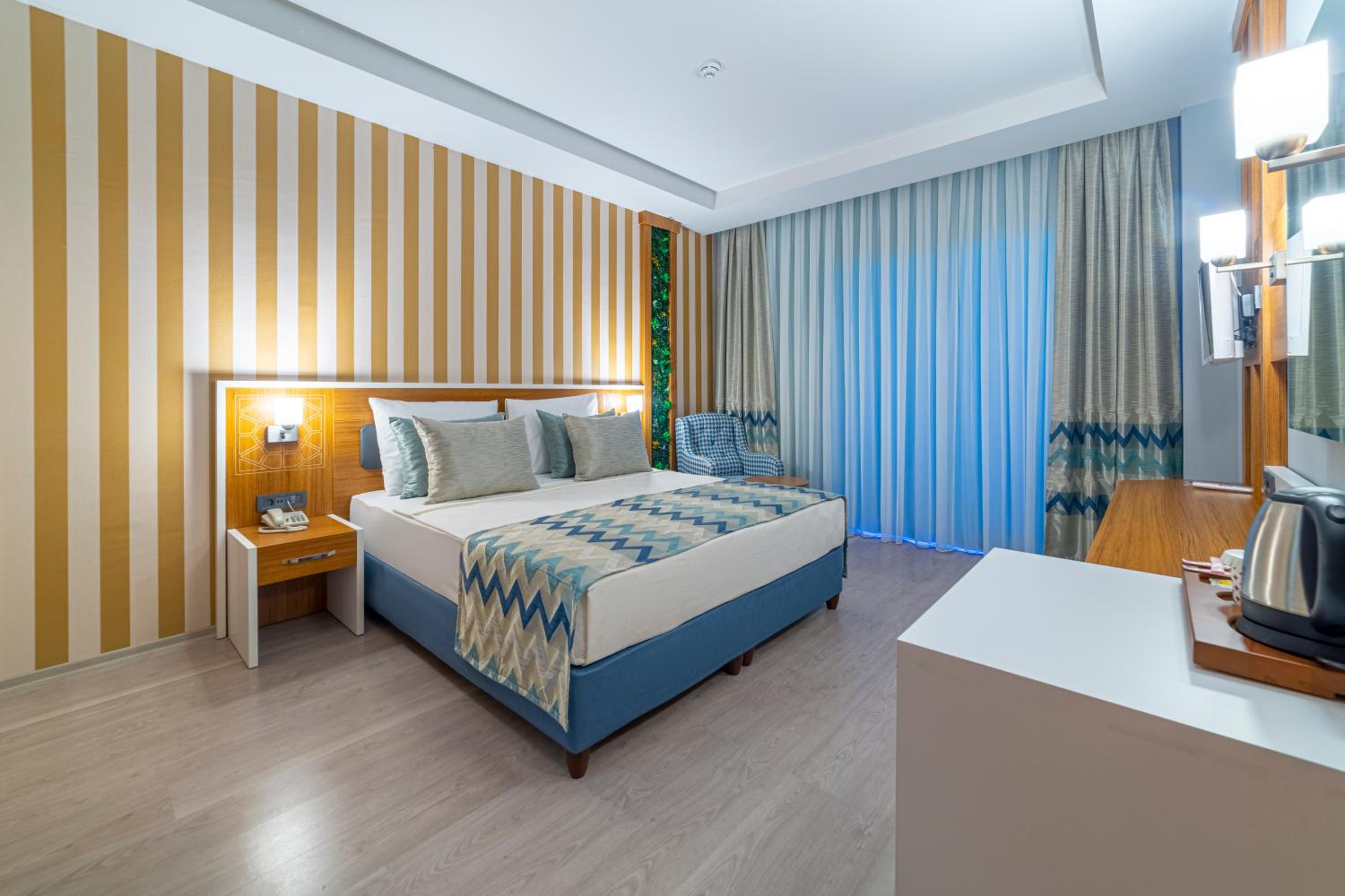 Lonicera Premium - Ultra All Inclusive, photo 50