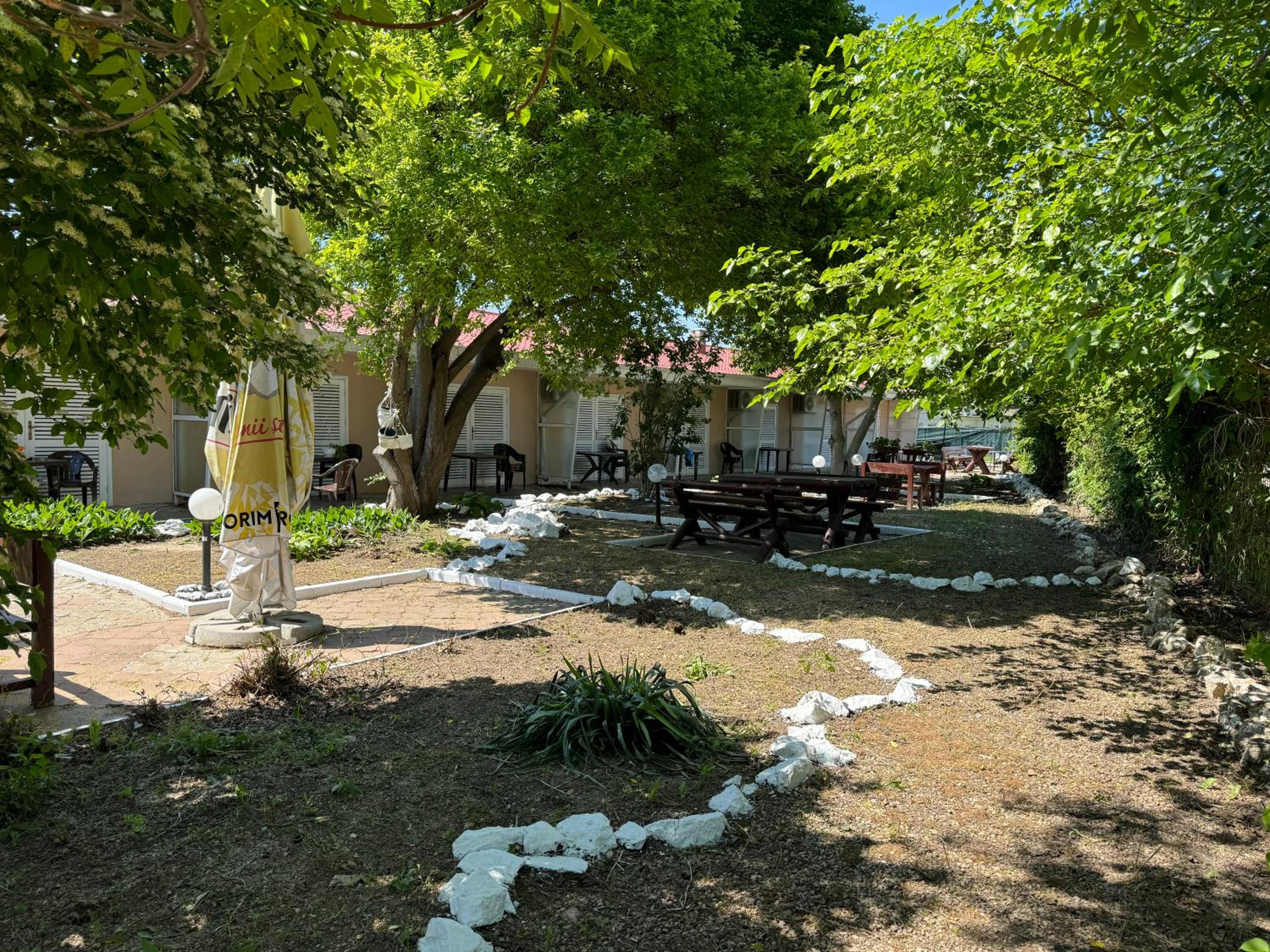Photo 15