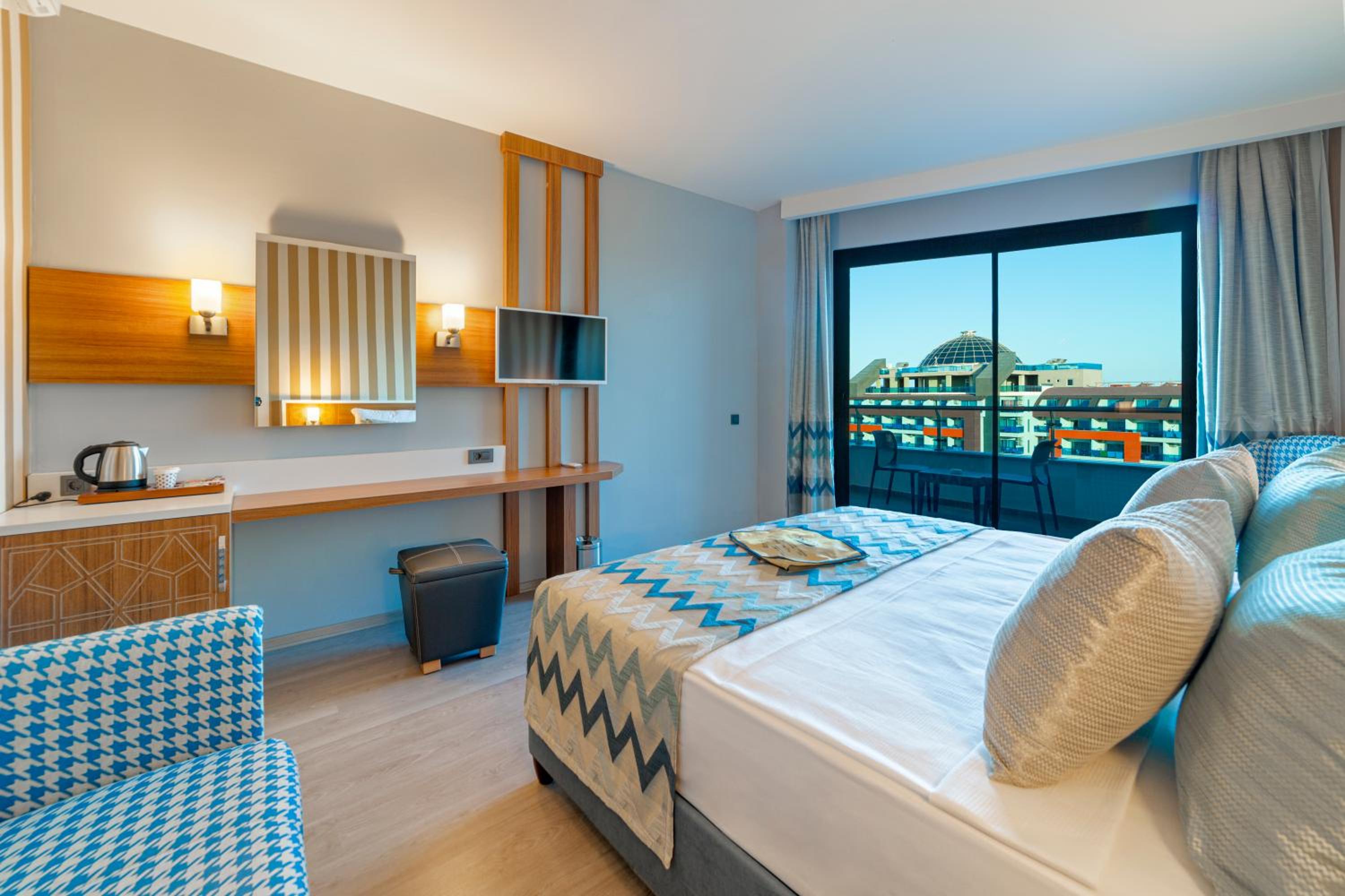 Lonicera Premium - Ultra All Inclusive, photo 32