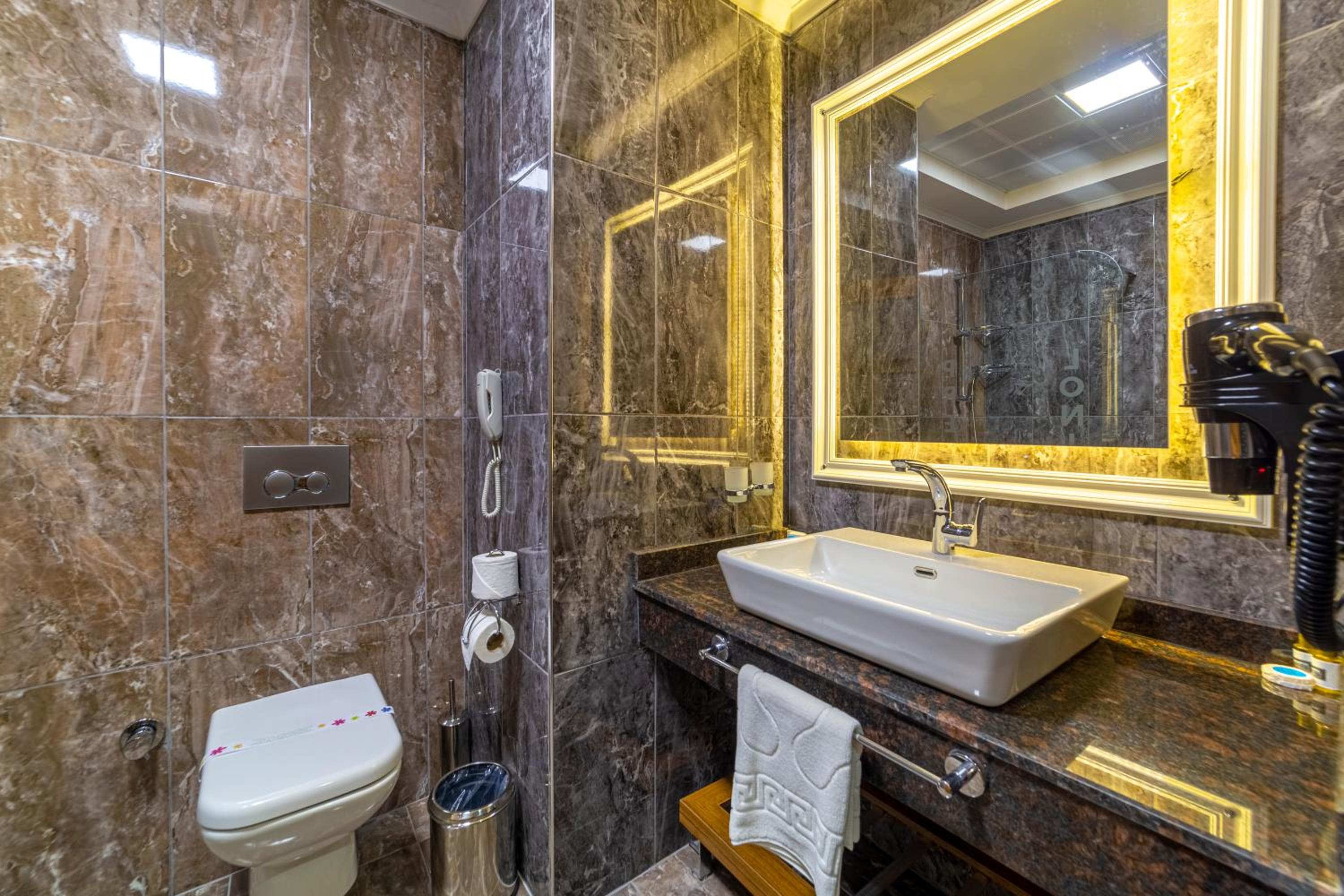 Lonicera Premium - Ultra All Inclusive, photo 54