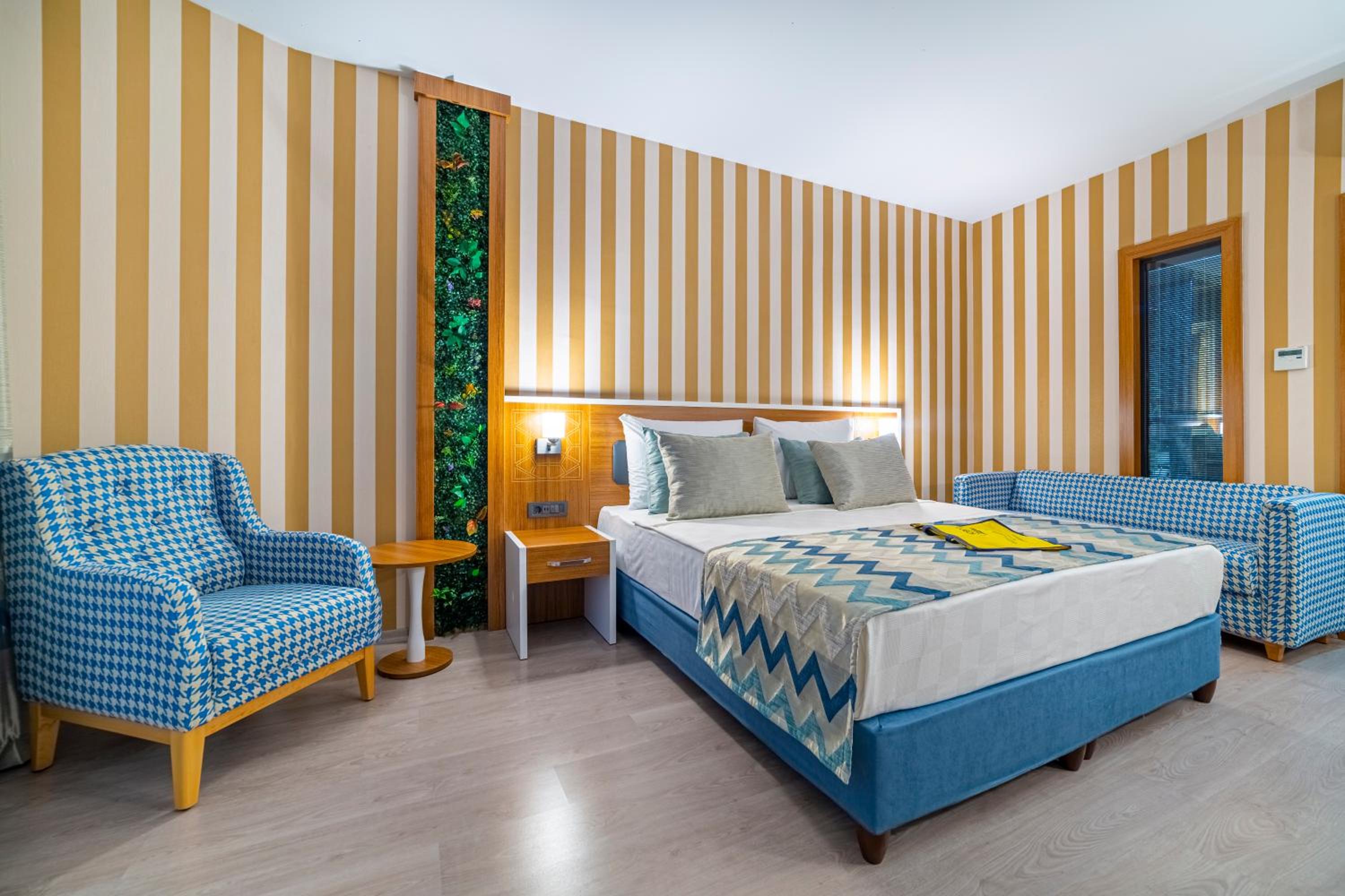 Lonicera Premium - Ultra All Inclusive, photo 26