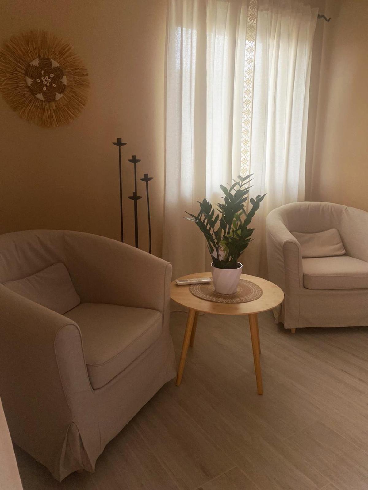 Paliochora Beachfront Escape, Milolithos Pool Retreats