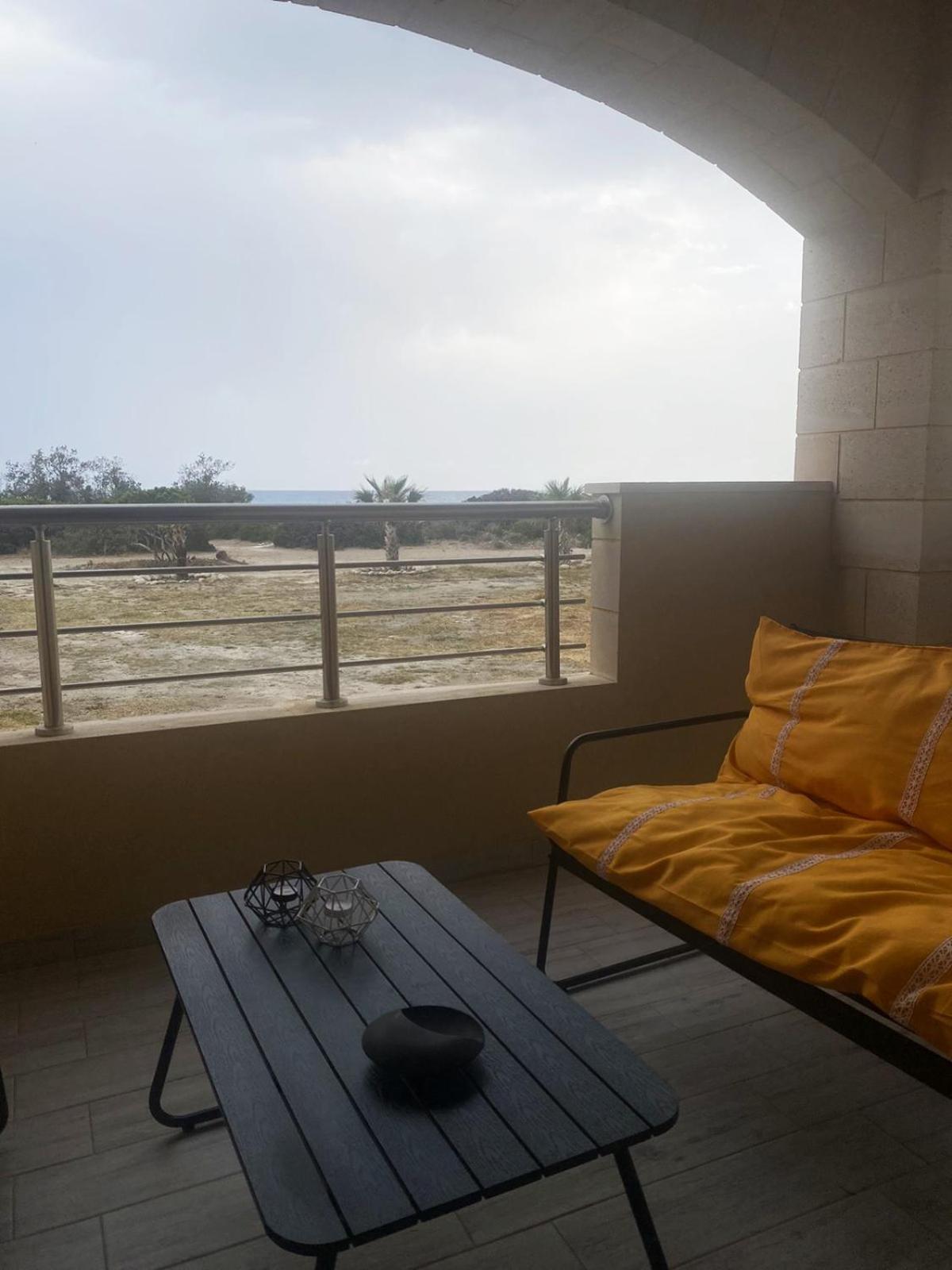 Paliochora Beachfront Escape, Milolithos Pool Retreats