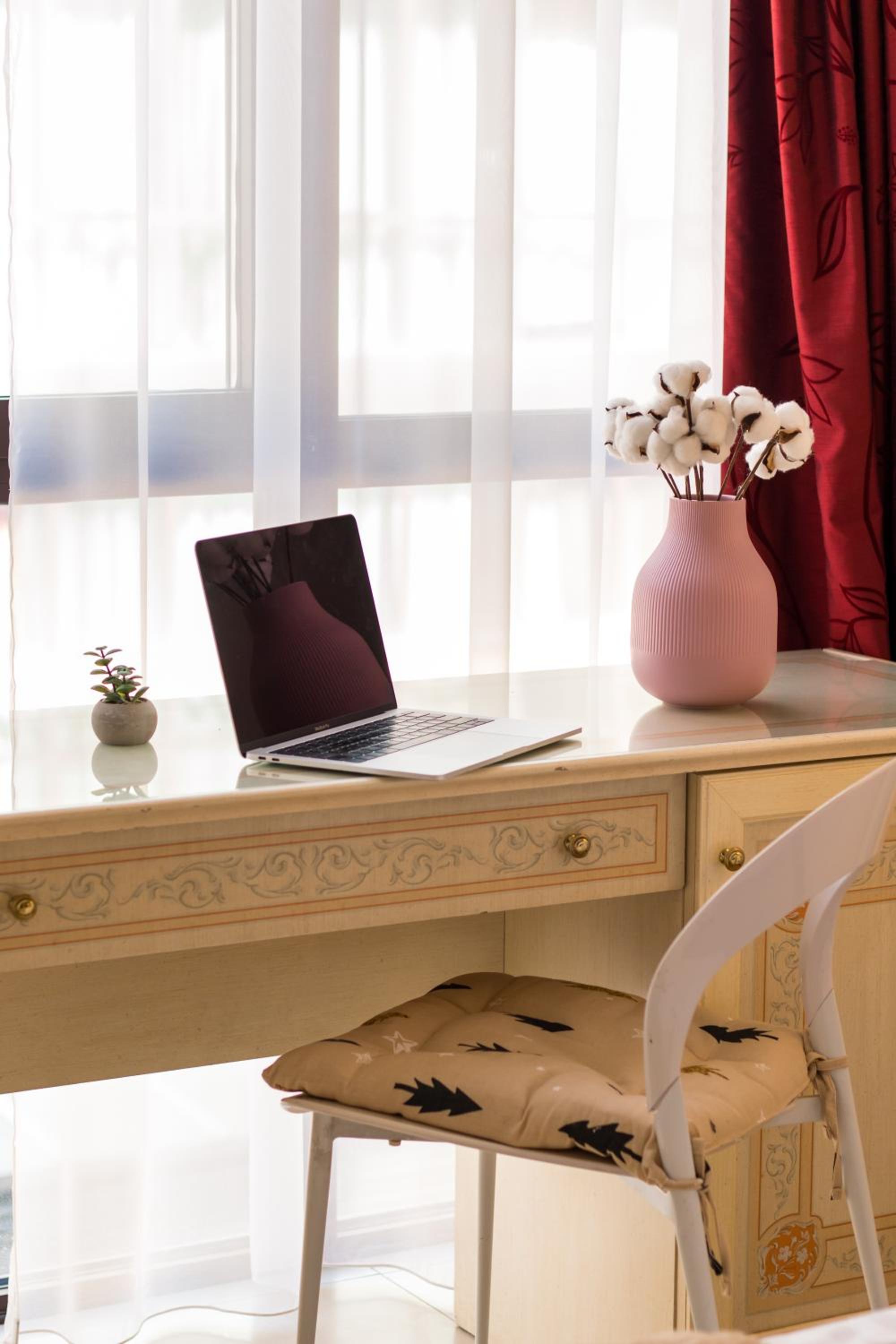 hotelise l Piazza Graande Apartment