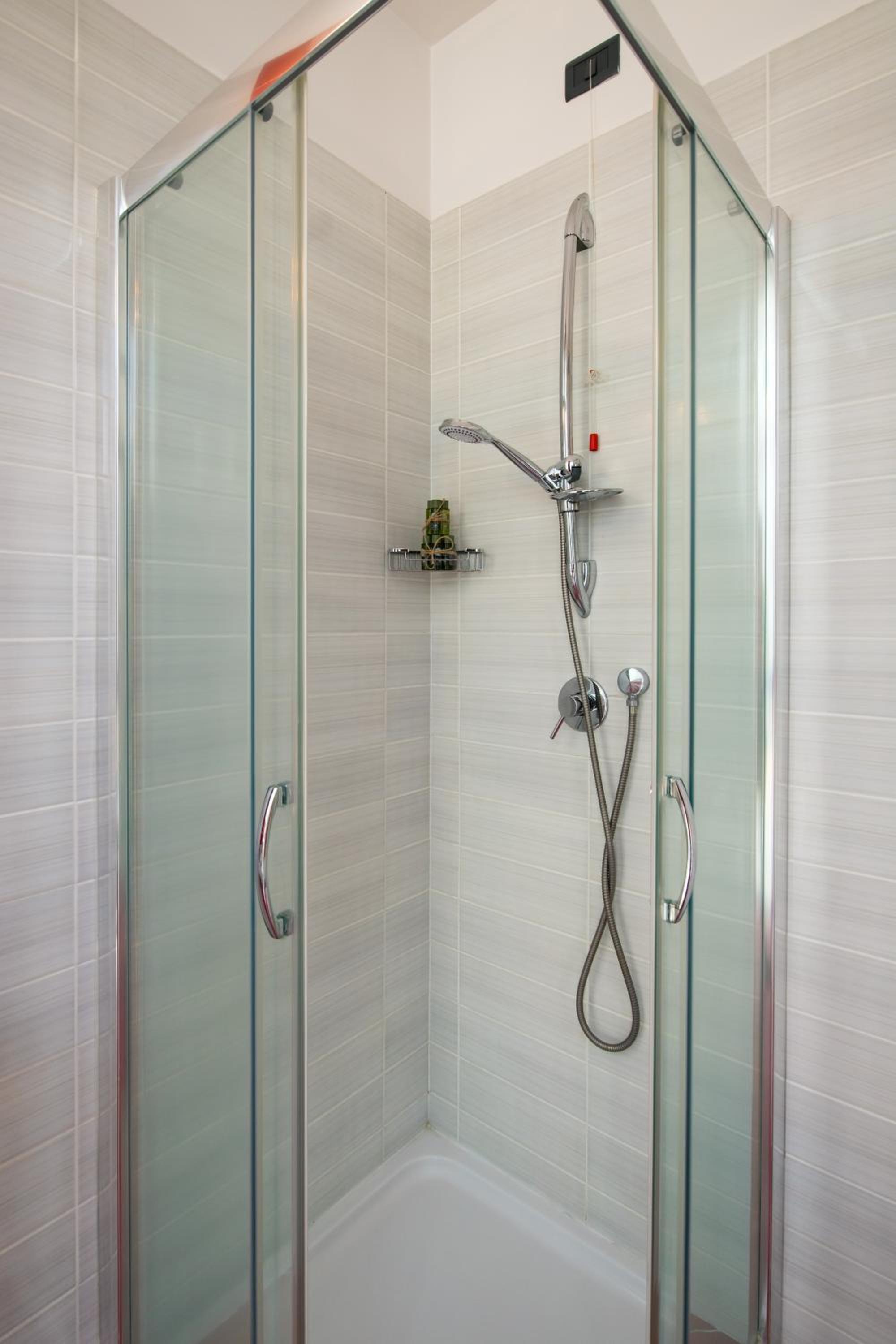 hotelise l Piazza Graande Apartment