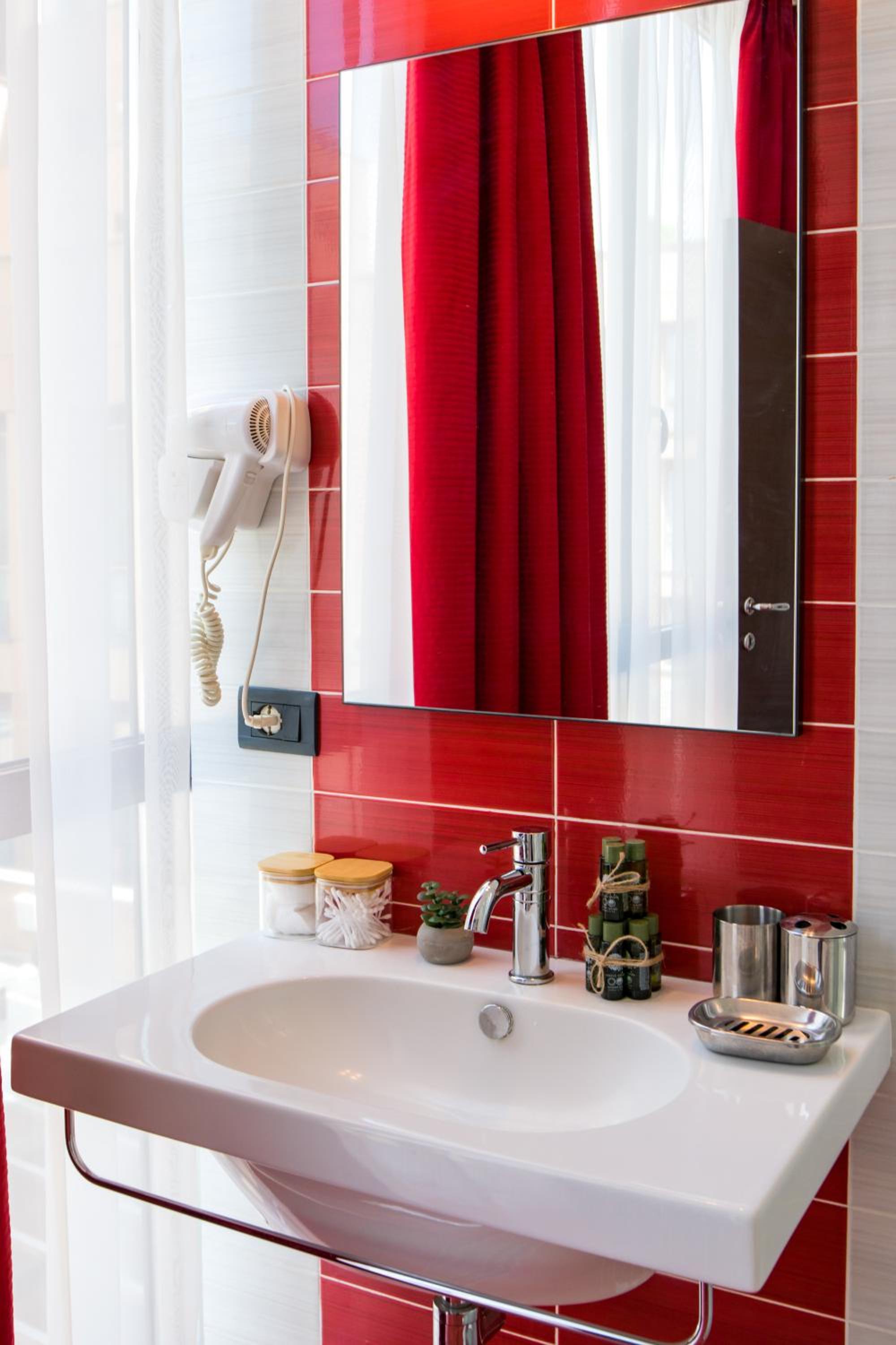 hotelise l Piazza Graande Apartment