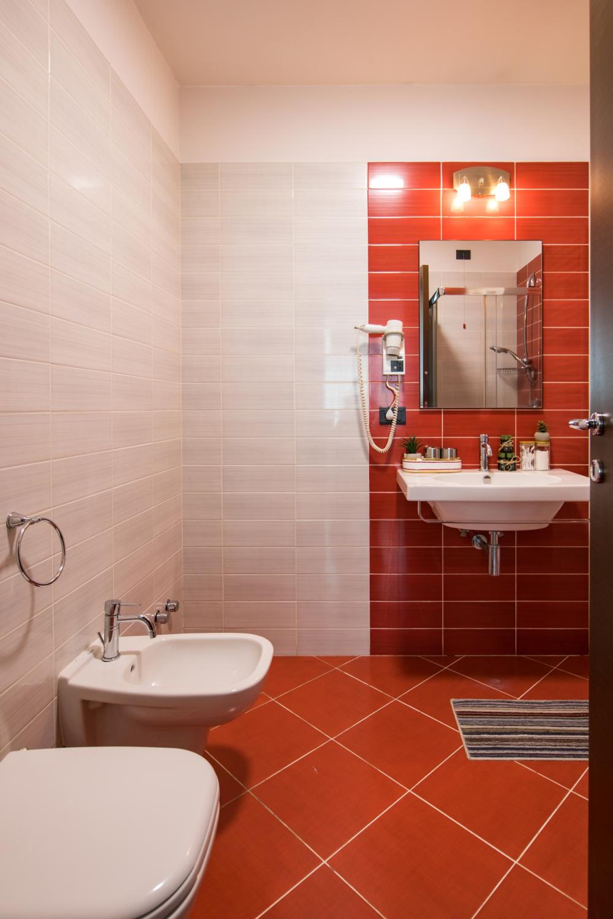 hotelise l Piazza Graande Apartment