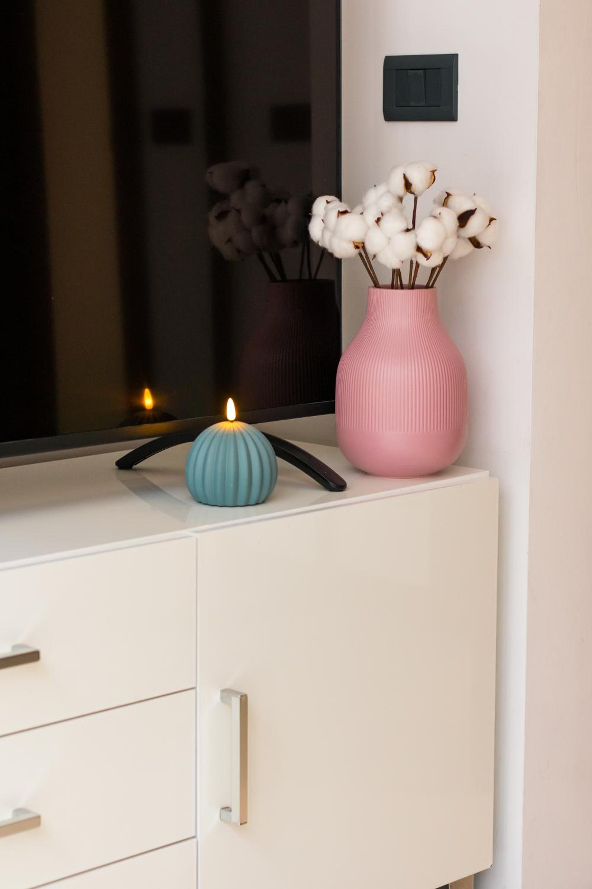 hotelise l Piazza Graande Apartment