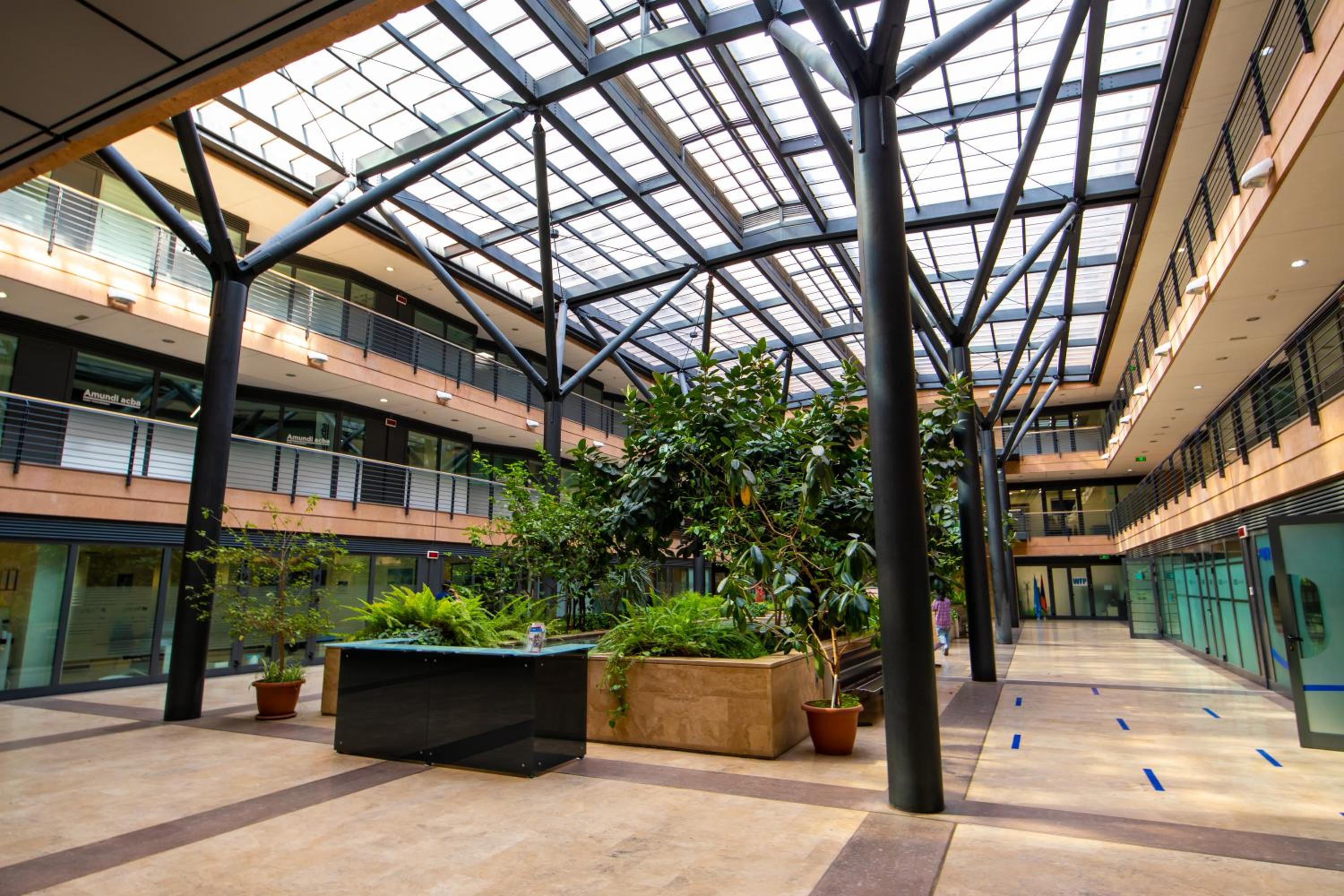 hotelise l Piazza Graande Apartment