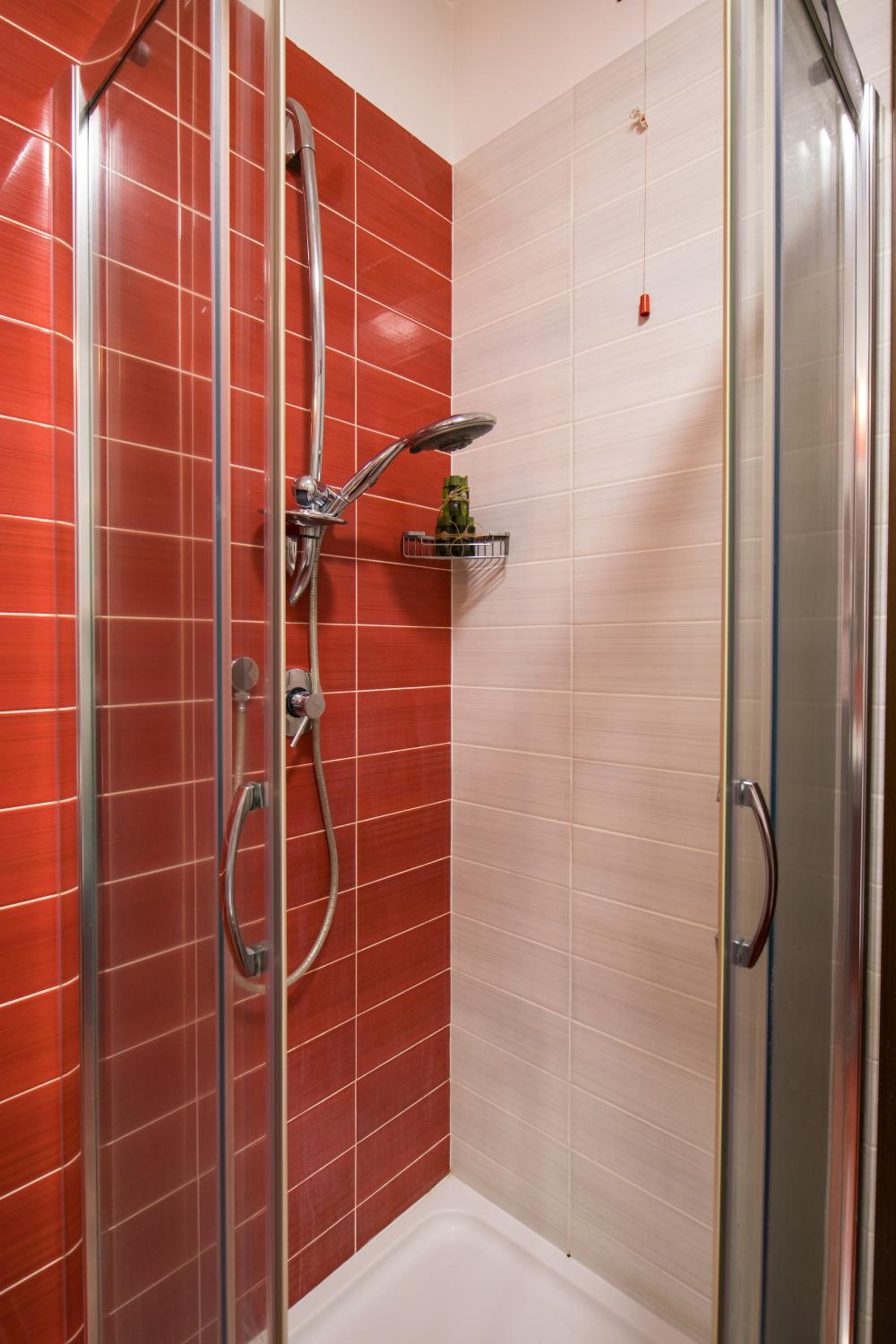 hotelise l Piazza Graande Apartment