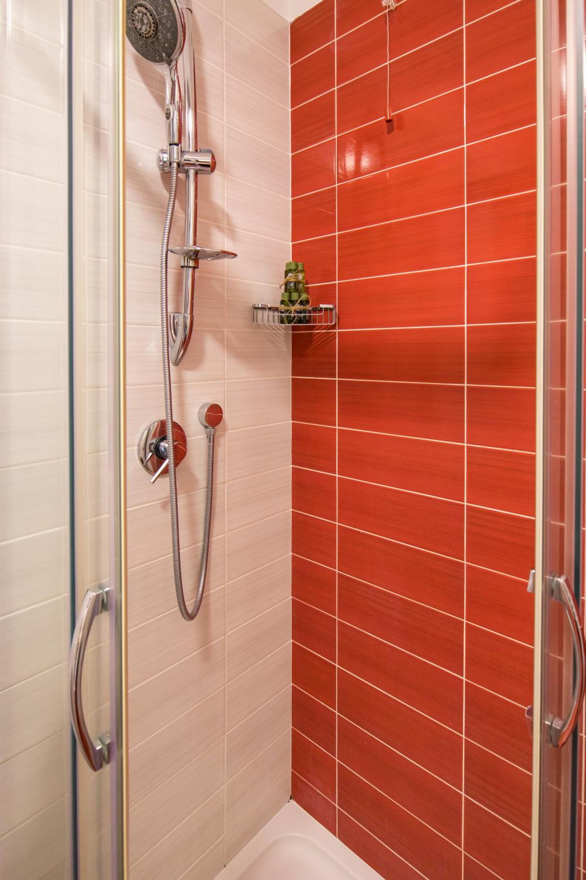 hotelise l Piazza Graande Apartment