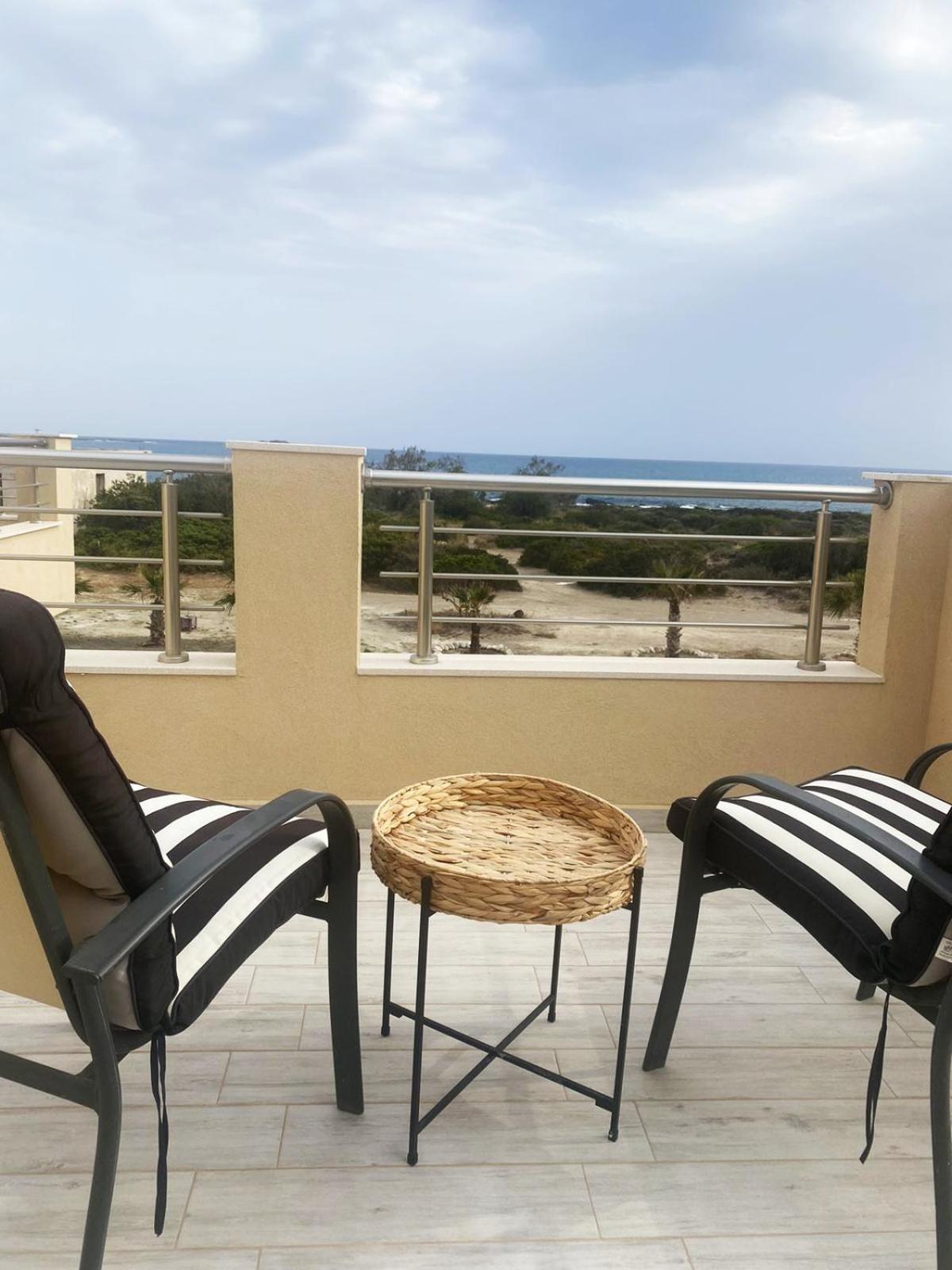 Paliochora Beachfront Escape, Milolithos Pool Retreats