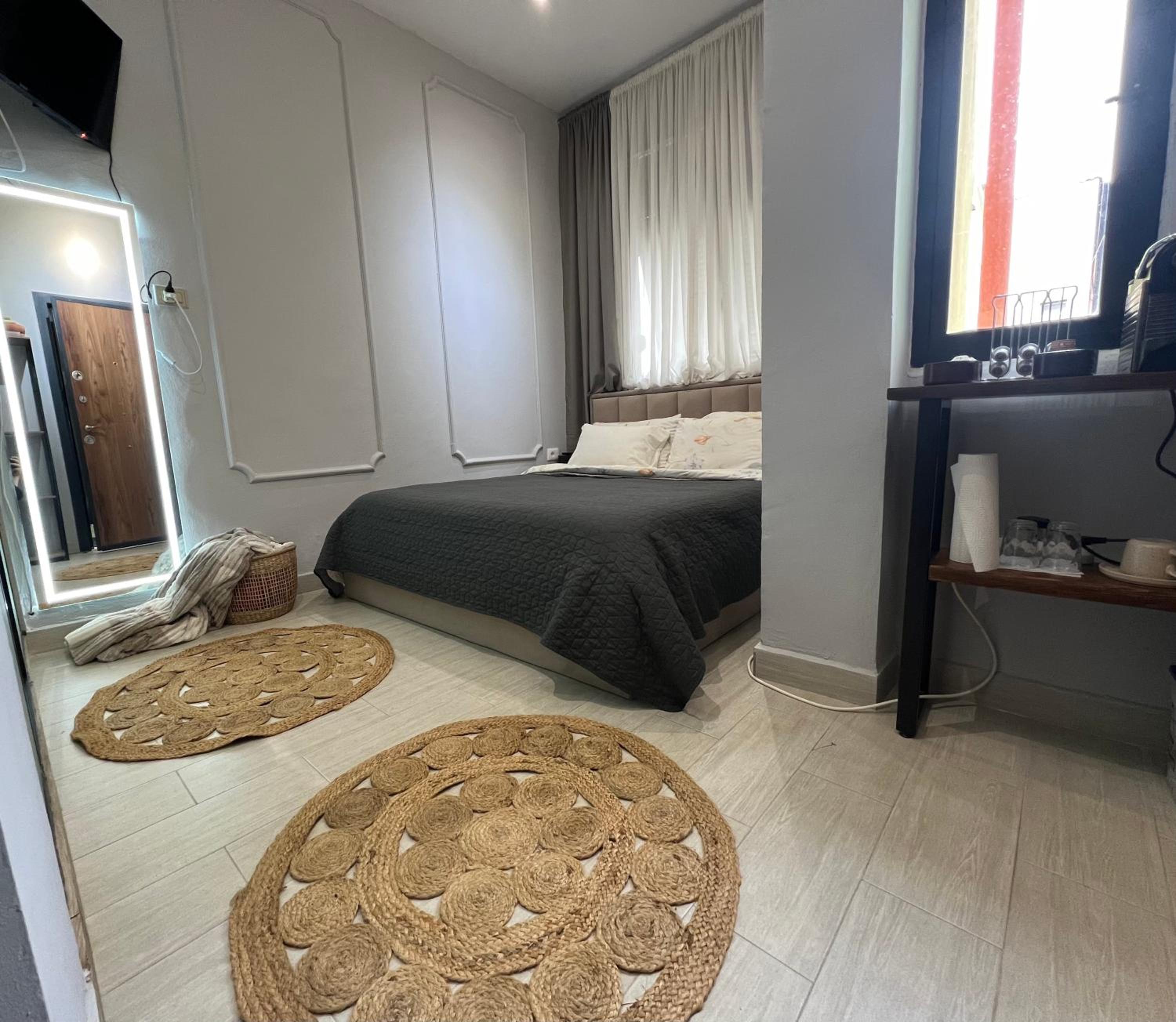 Blloku Tirana Studio photo 3