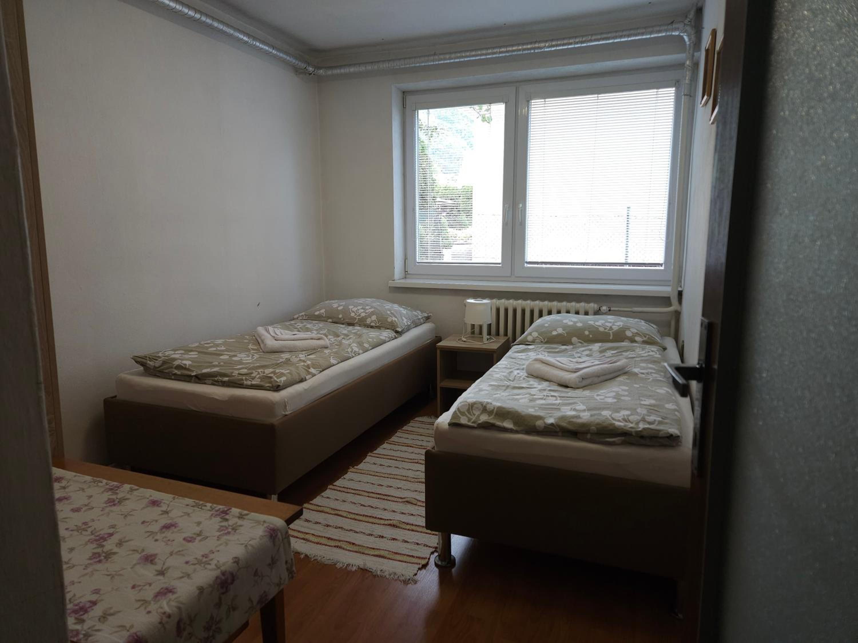 Photo 29