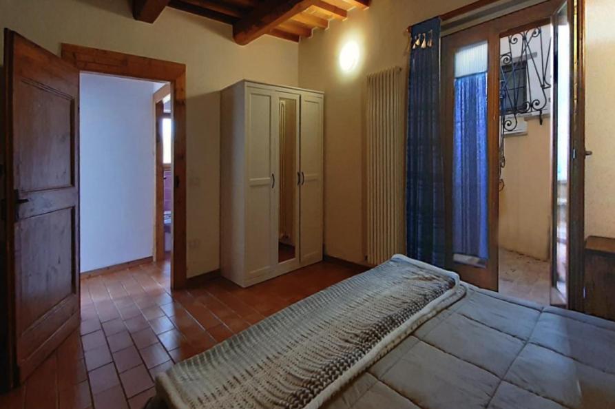 Country House Ca' Vernaccia