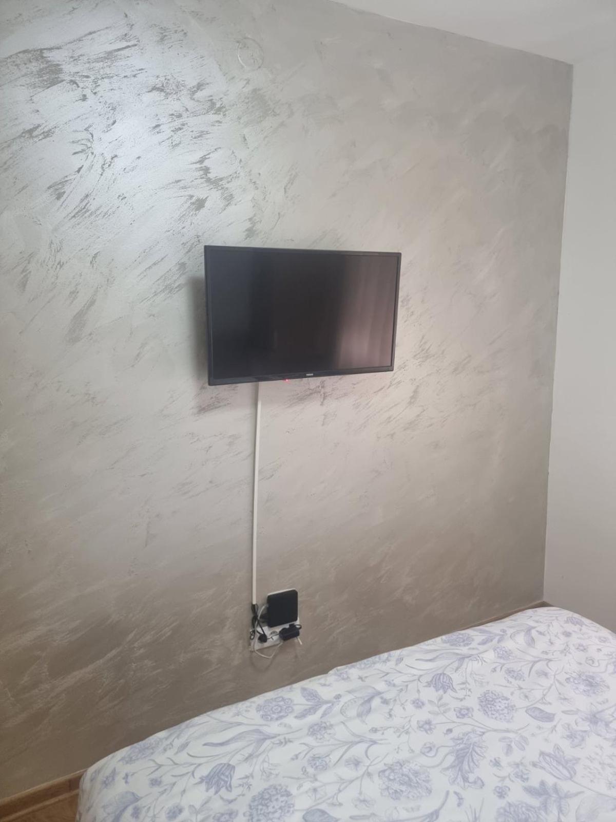 Apartman Dora view 5