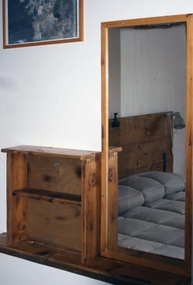 Country House Ca' Vernaccia