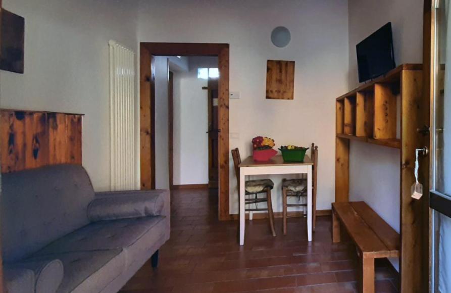 Country House Ca' Vernaccia