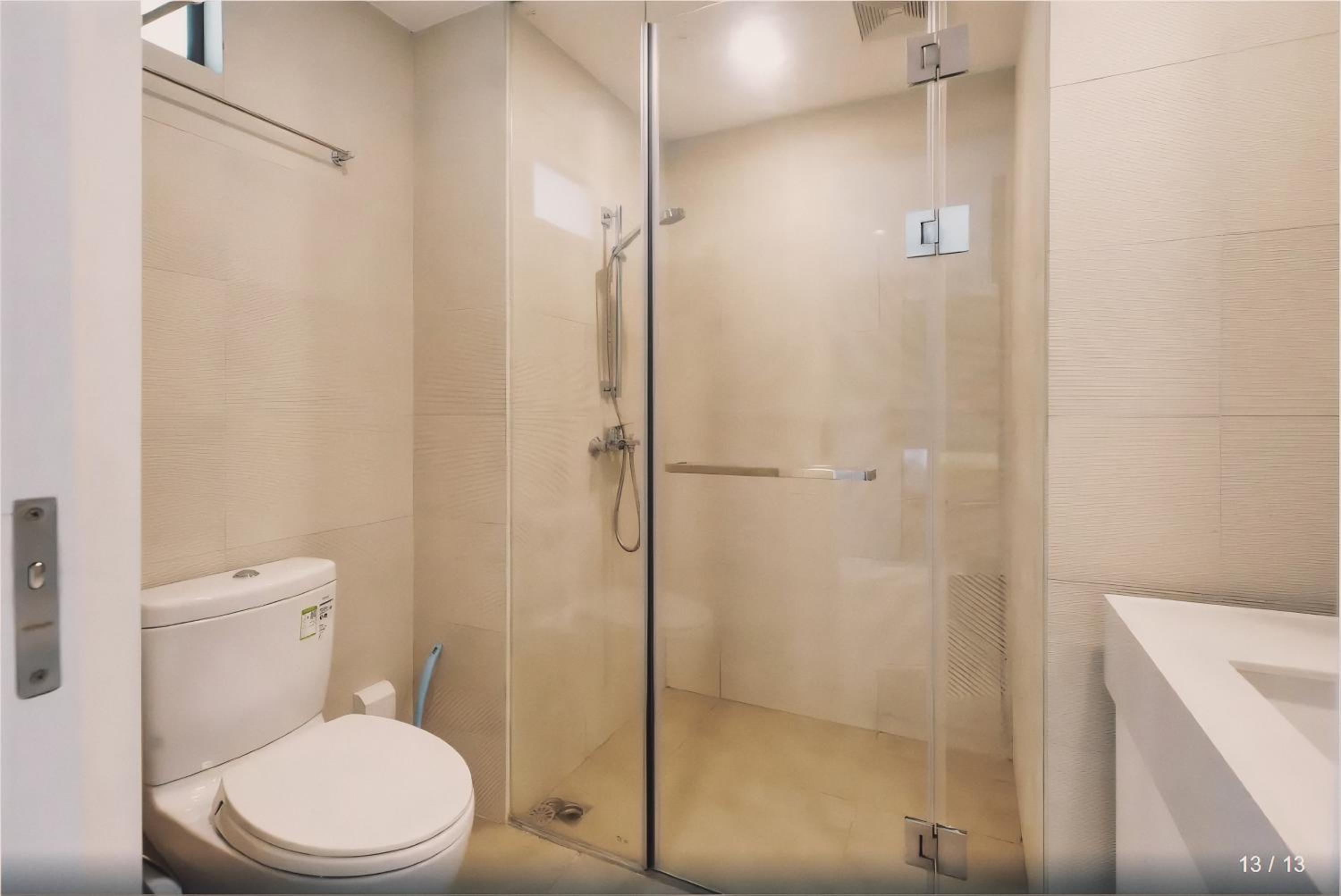 Xiaojing Bay Haige Hotel