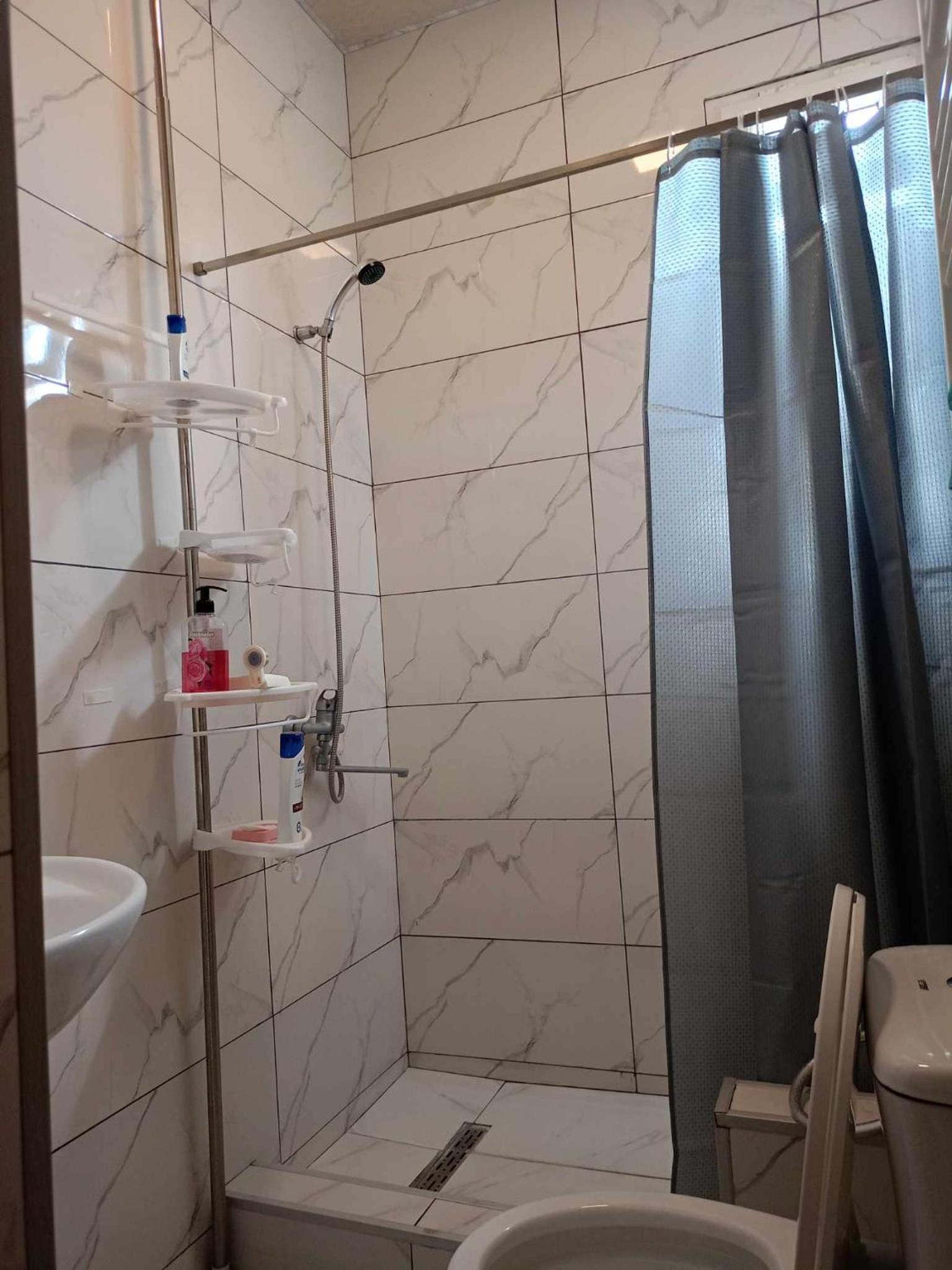 Photo 69