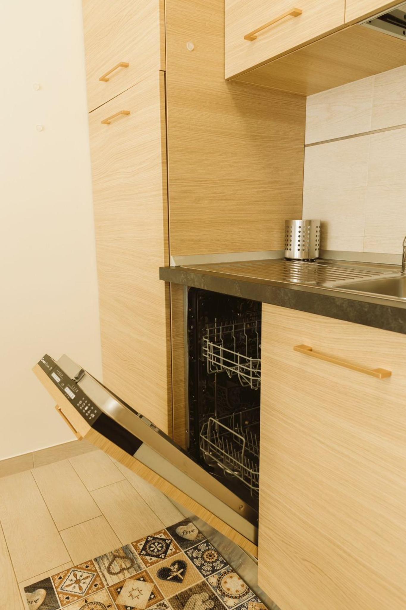 Residenze Roscioli photo 4