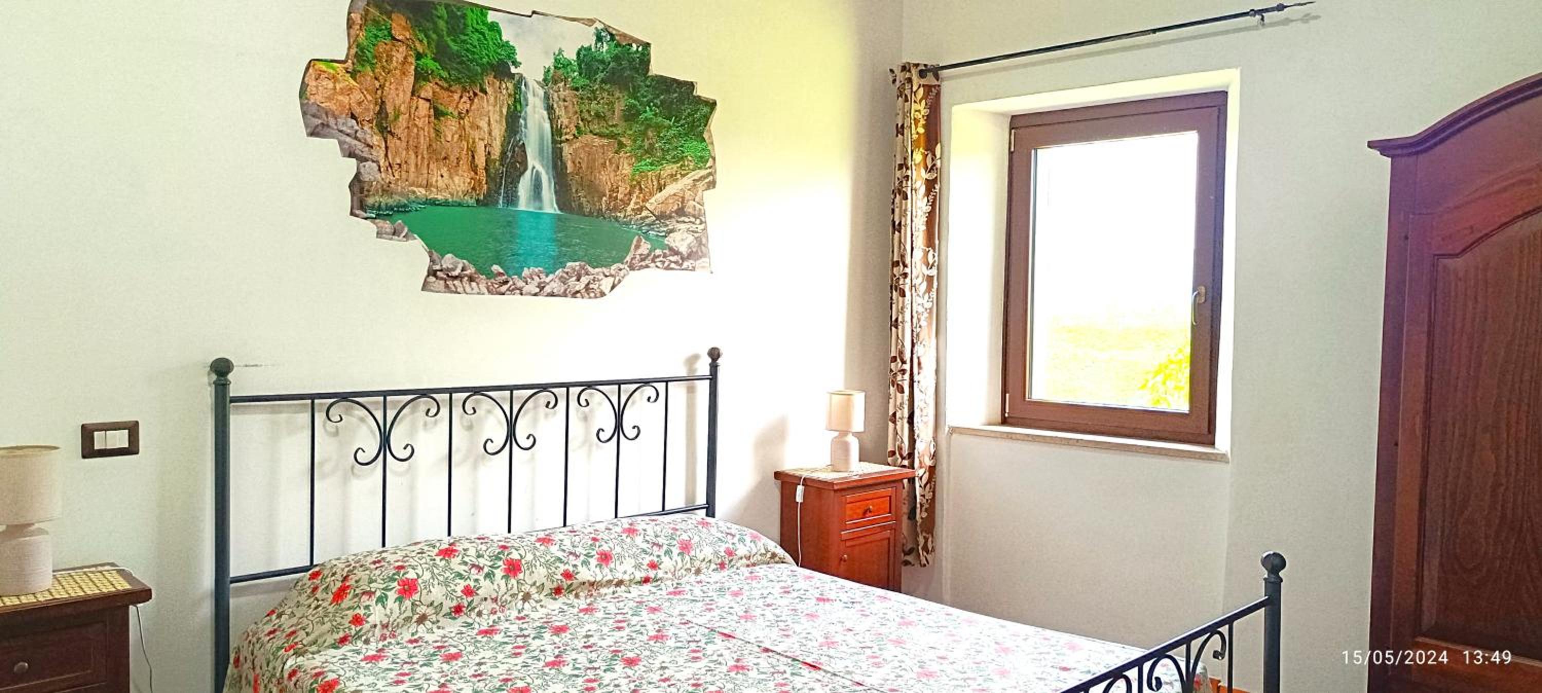 Casavacanze Pergolino, appartamenti ad uso esclusivo