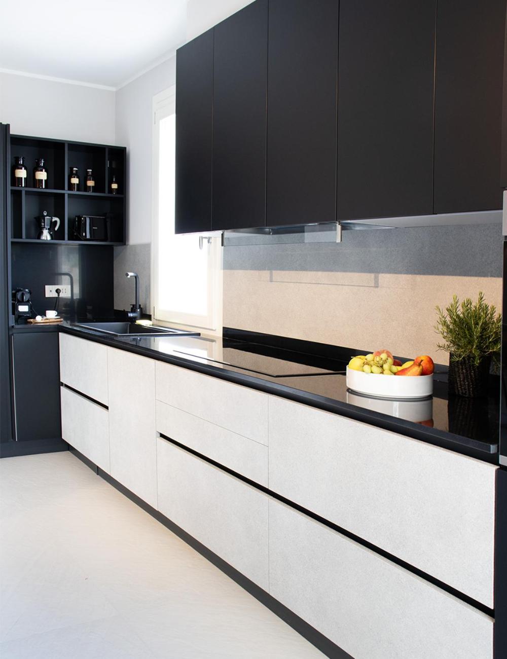 Jesolo Luxury Suites