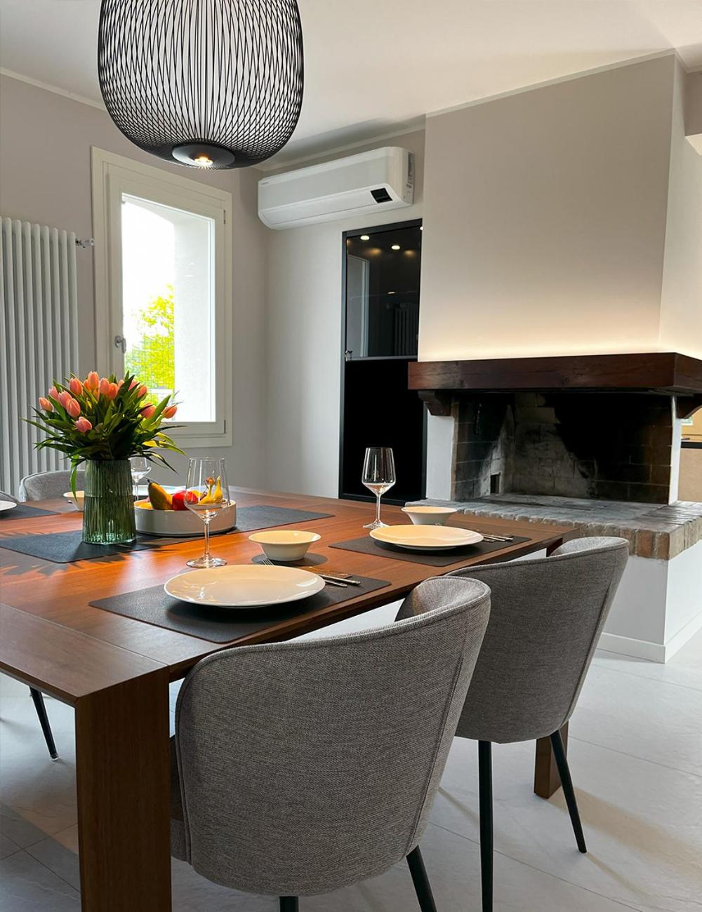 Jesolo Luxury Suites
