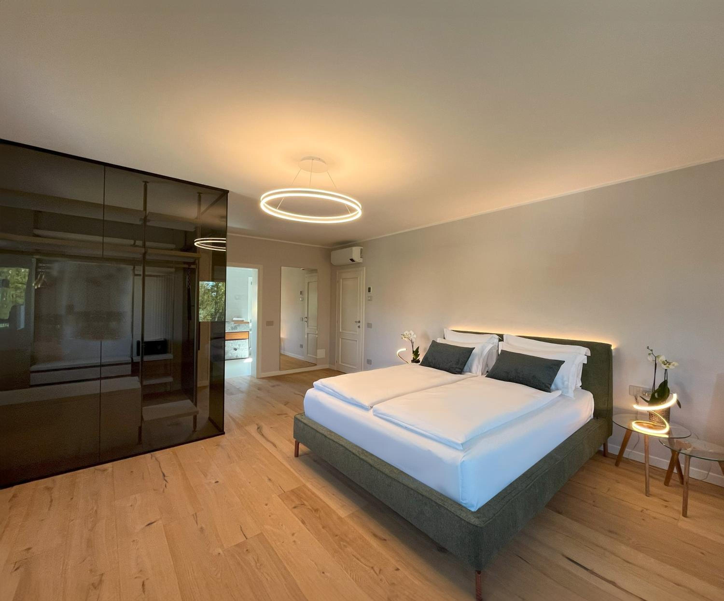 Jesolo Luxury Suites