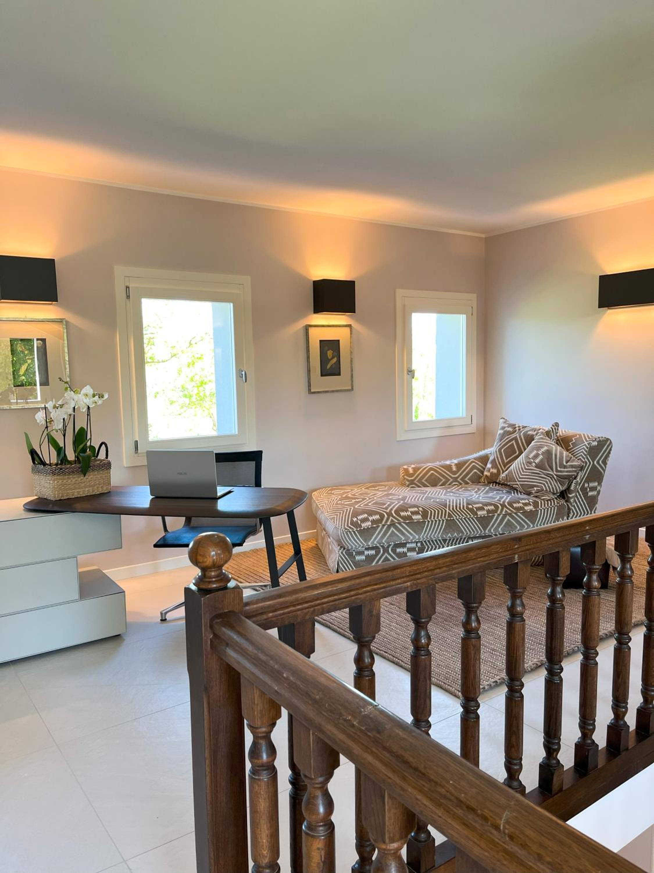 Jesolo Luxury Suites