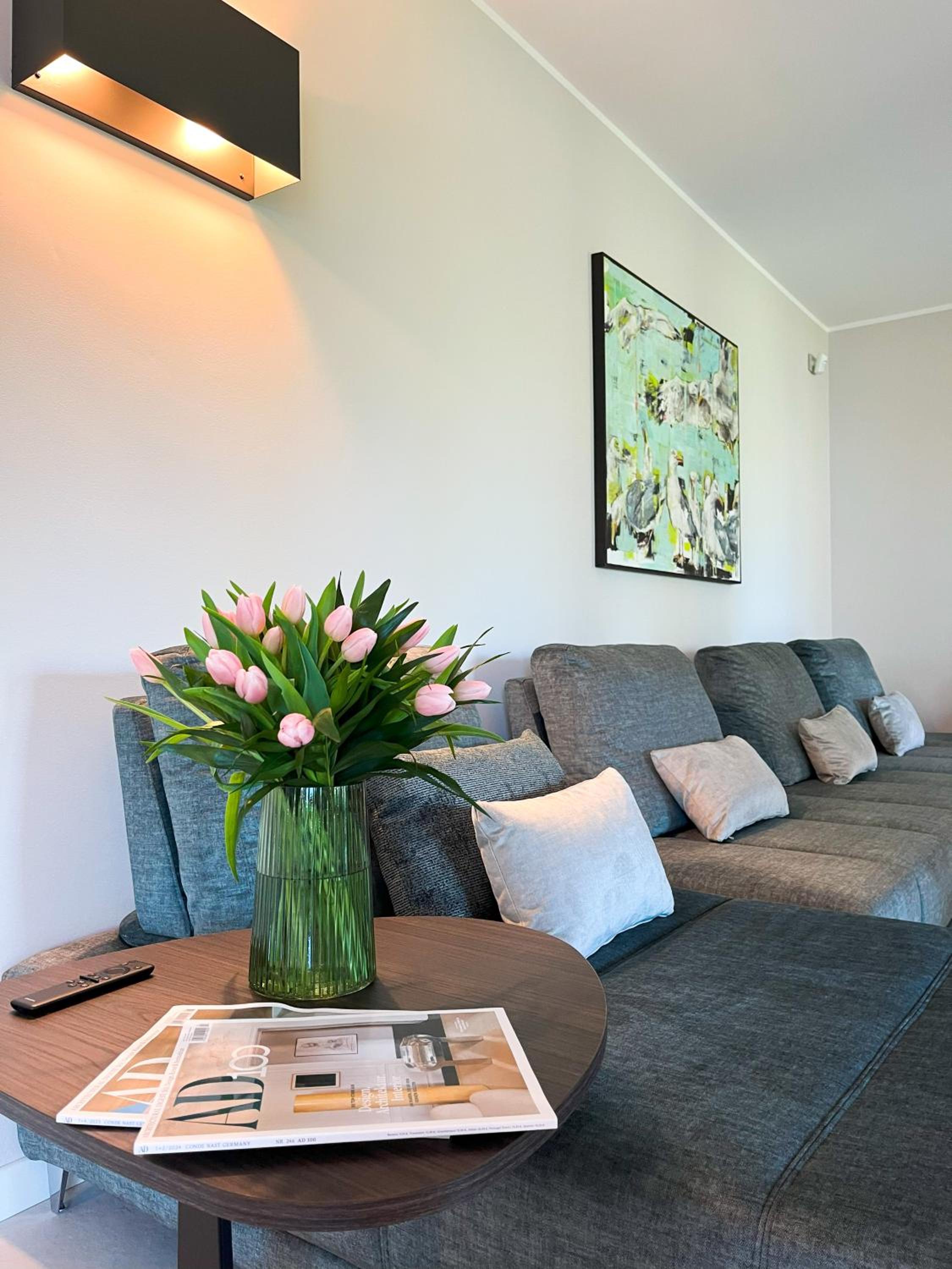 Jesolo Luxury Suites