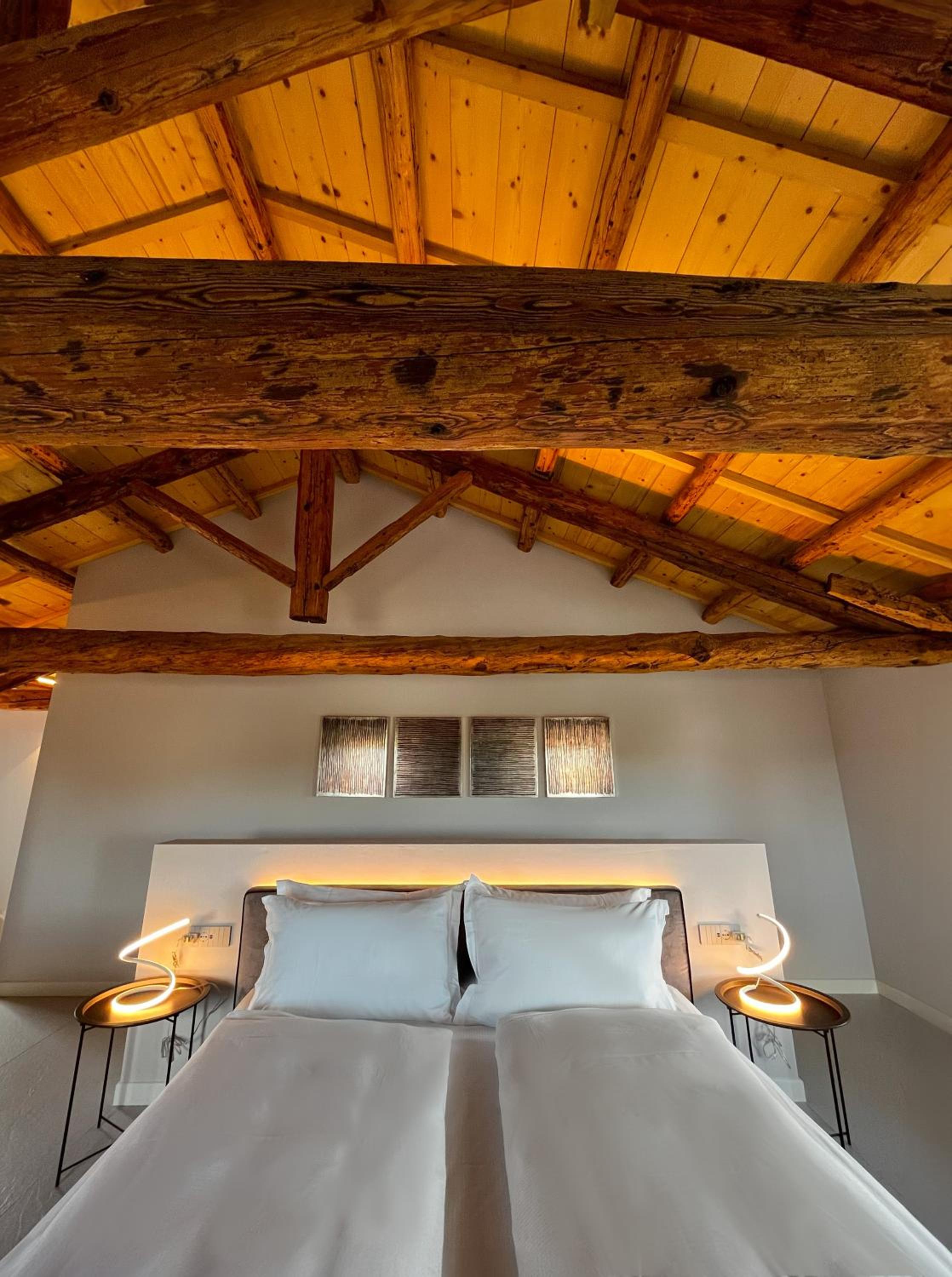 Jesolo Luxury Suites